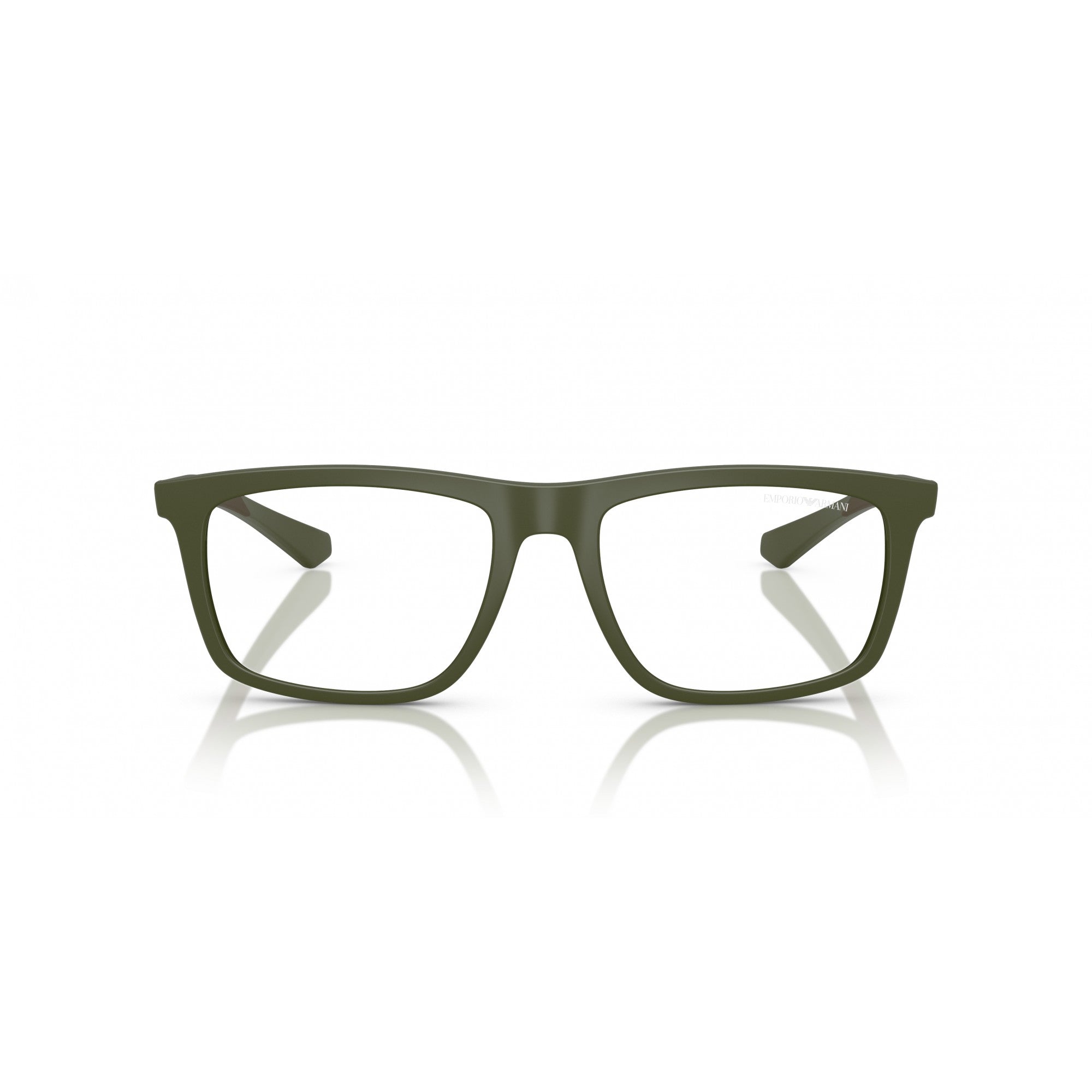 0EA4235 EMPORIO ARMANI