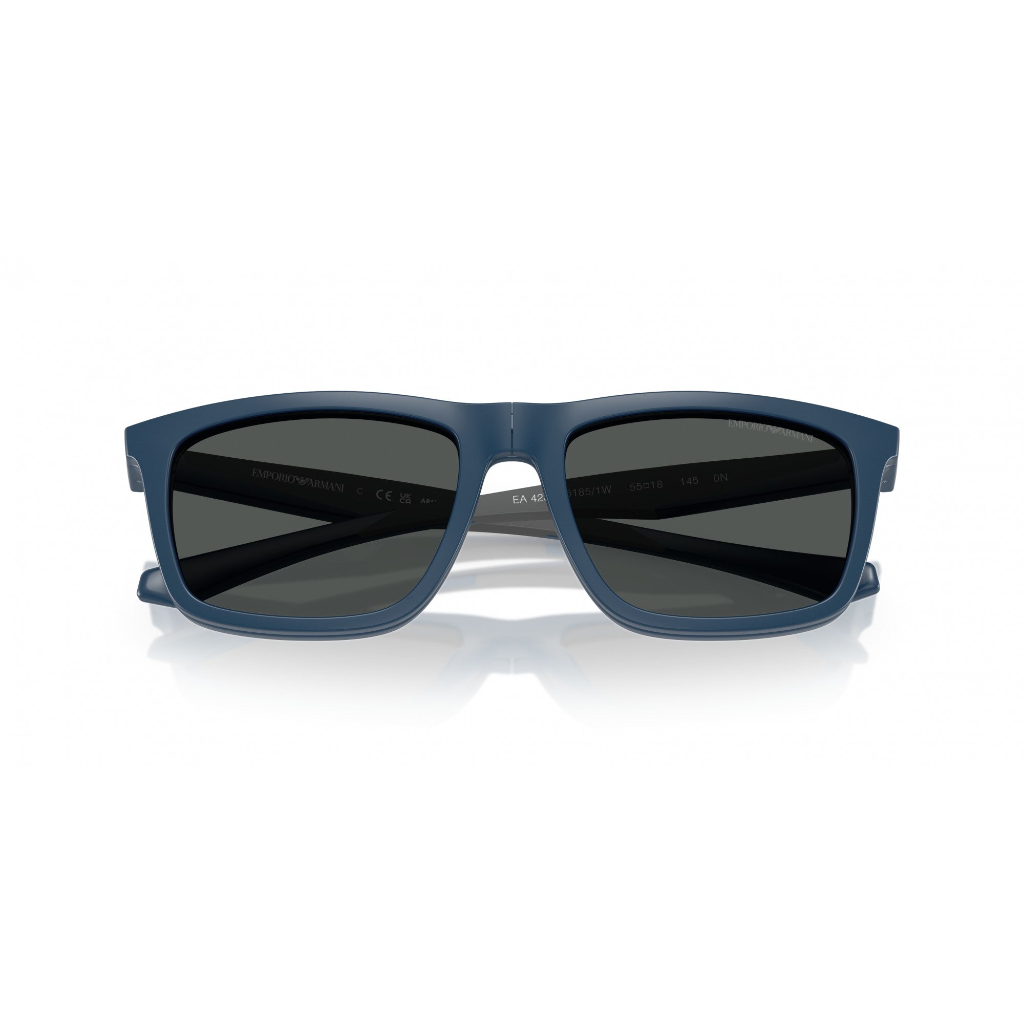 0EA4235 EMPORIO ARMANI
