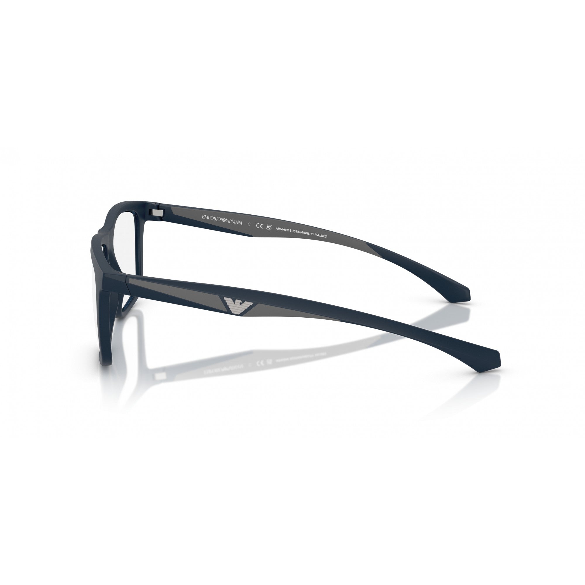 0EA4235 EMPORIO ARMANI