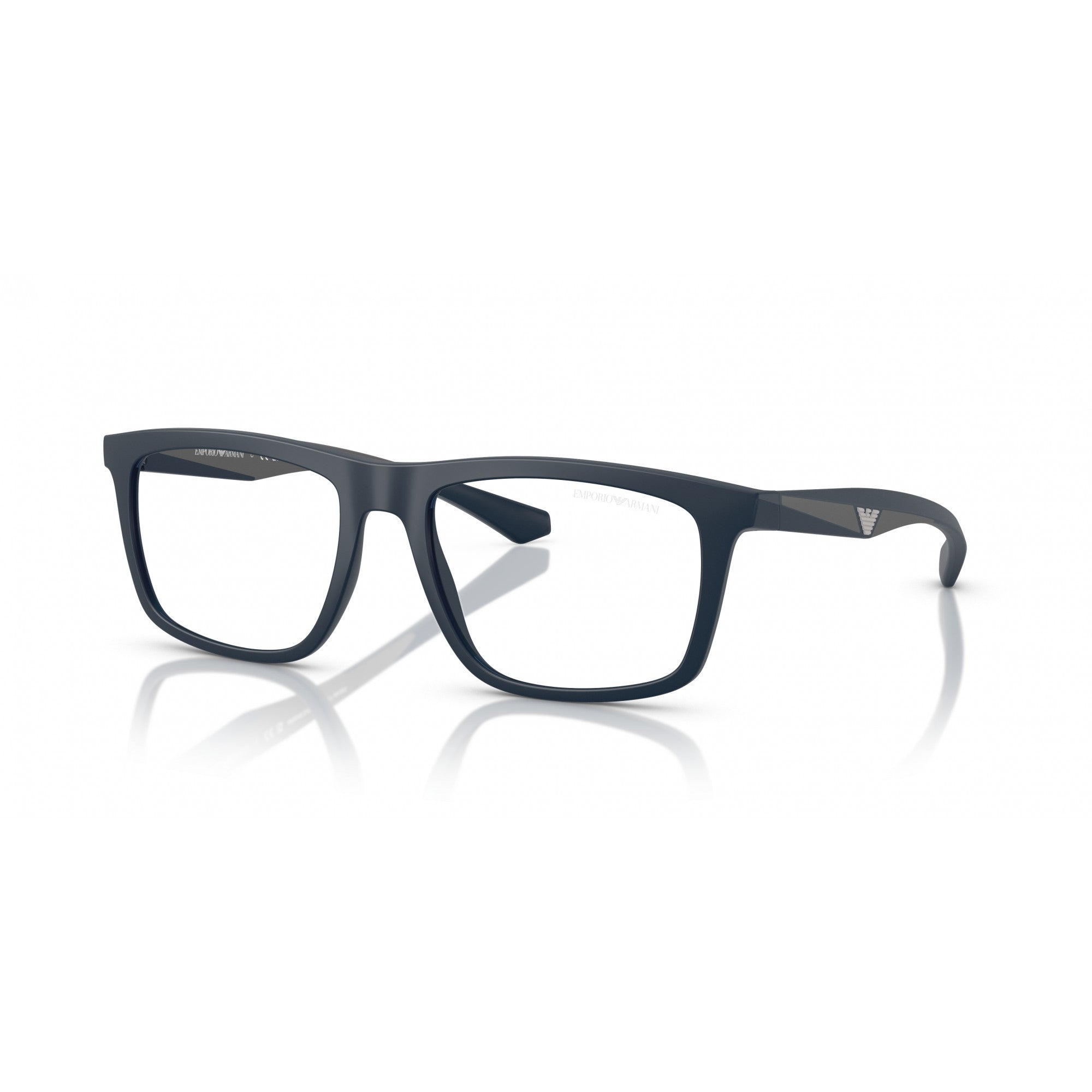 0EA4235 EMPORIO ARMANI