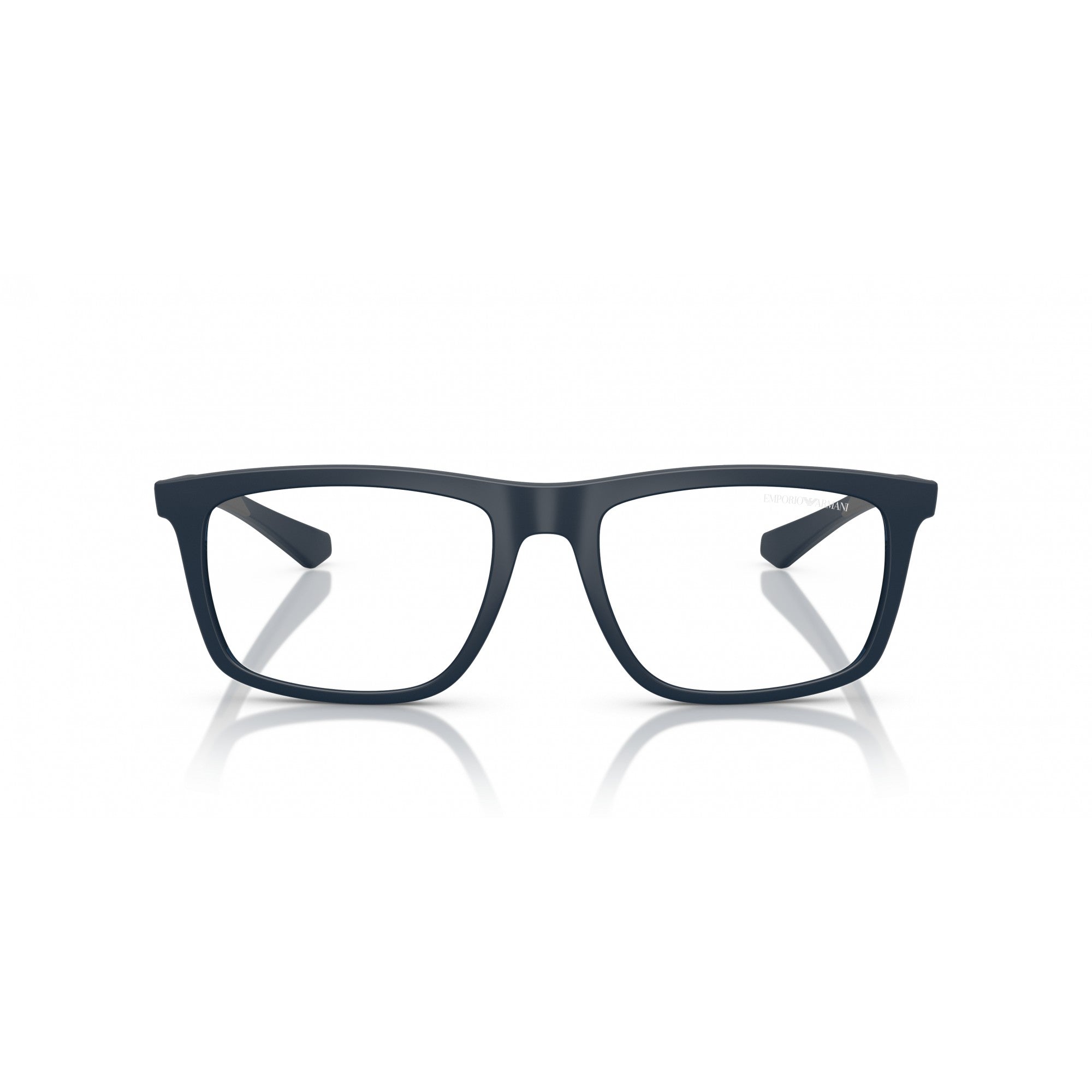 0EA4235 EMPORIO ARMANI