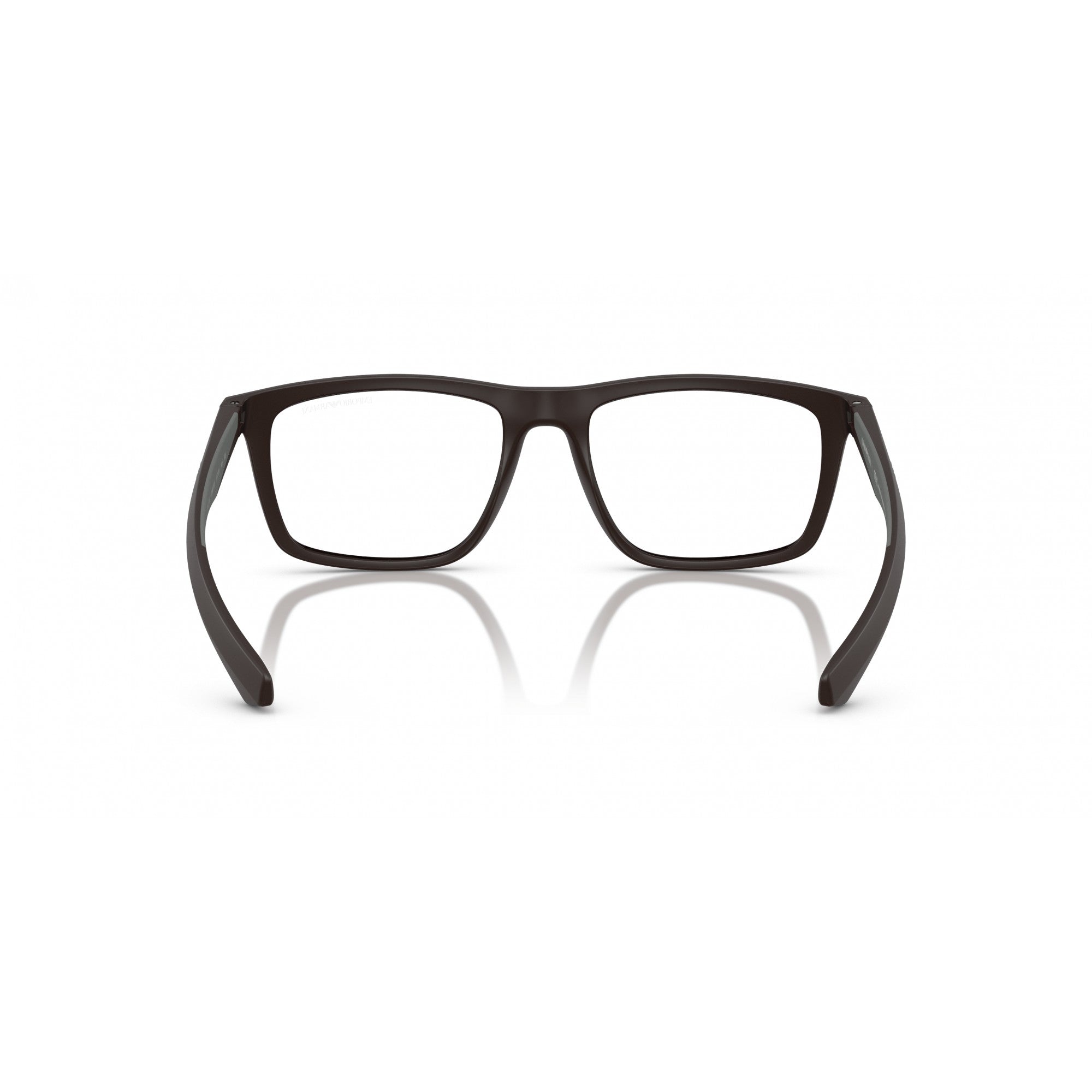 0EA4235 EMPORIO ARMANI
