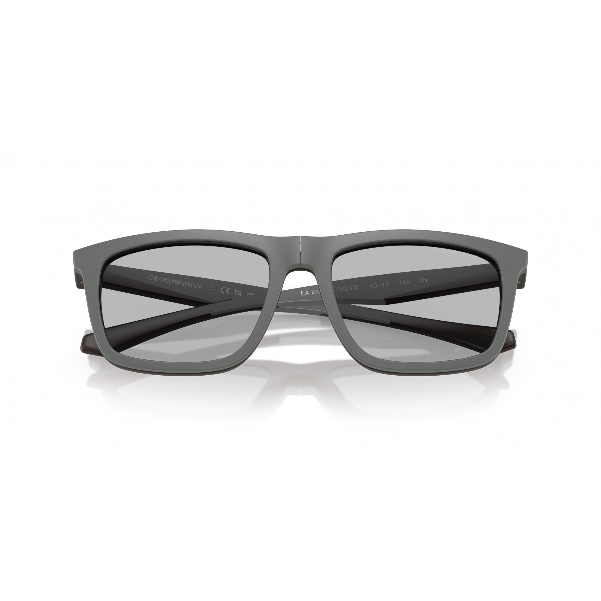 0EA4235 EMPORIO ARMANI