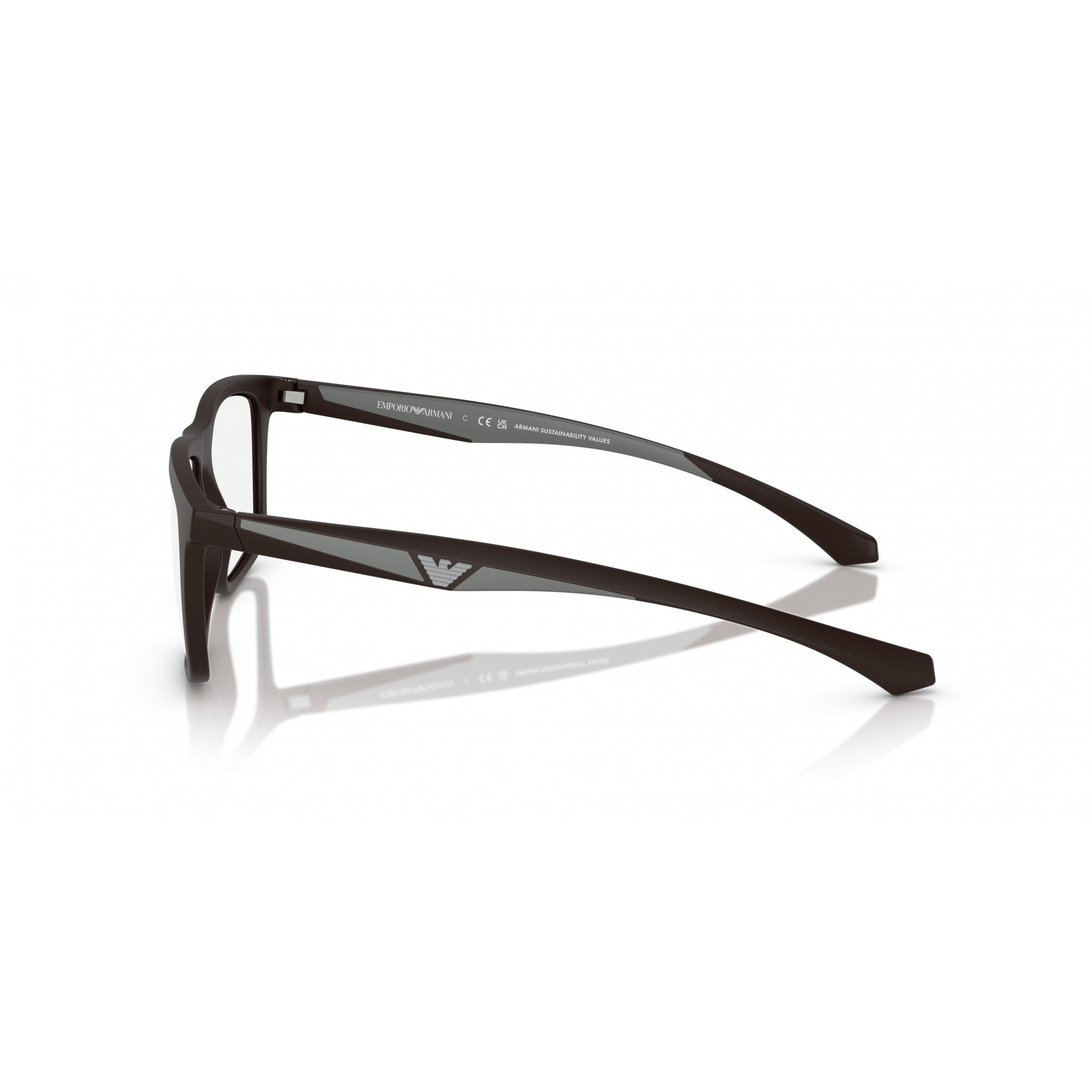 0EA4235 EMPORIO ARMANI