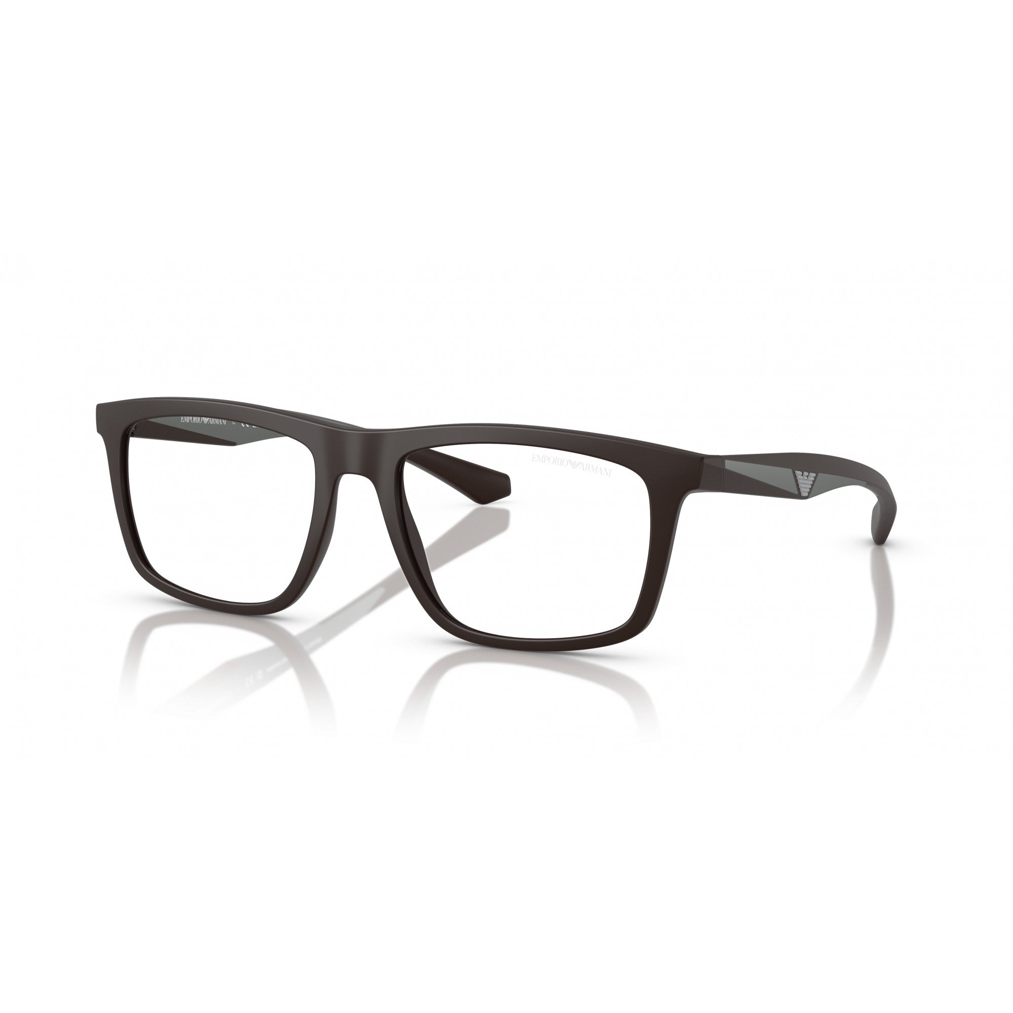 0EA4235 EMPORIO ARMANI