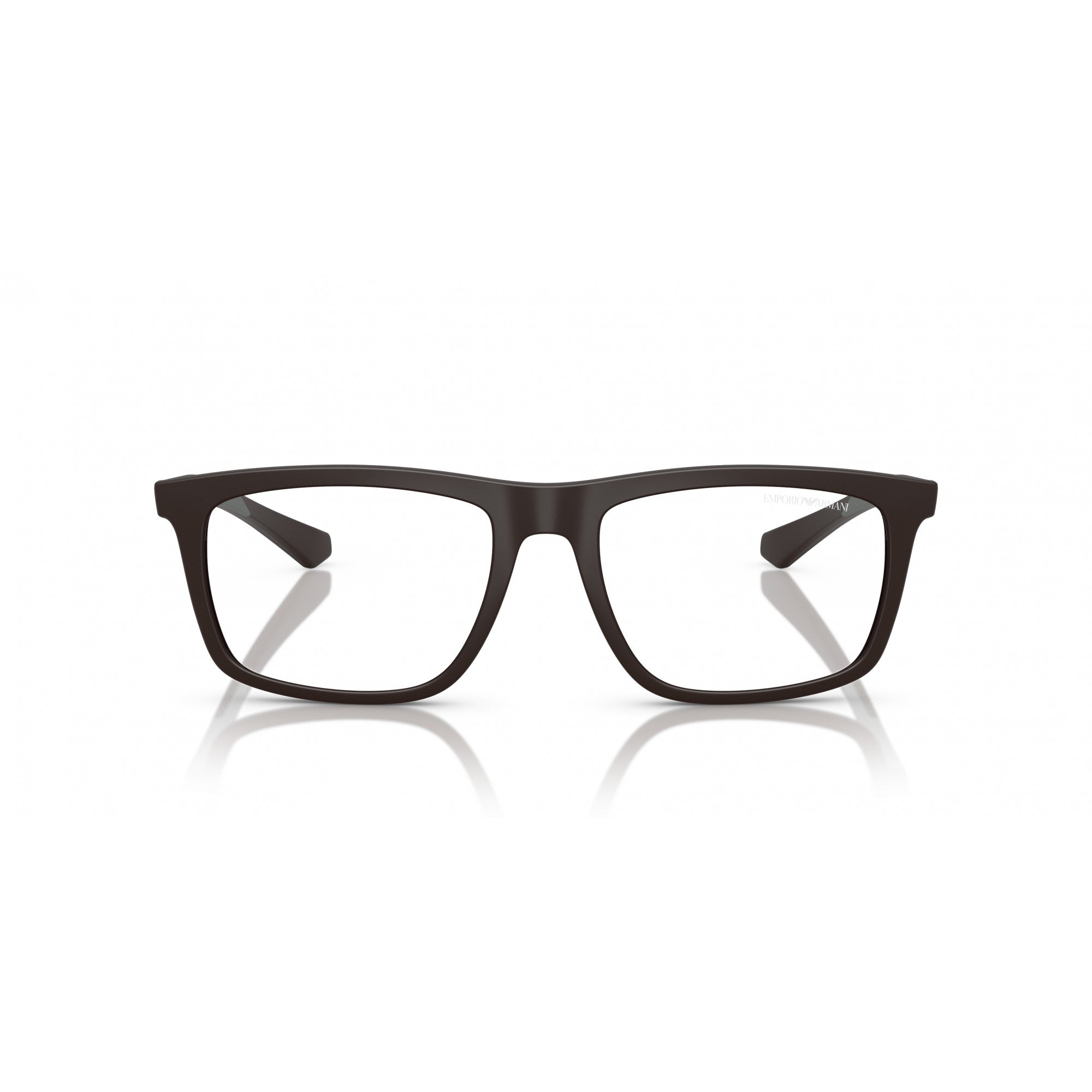 0EA4235 EMPORIO ARMANI