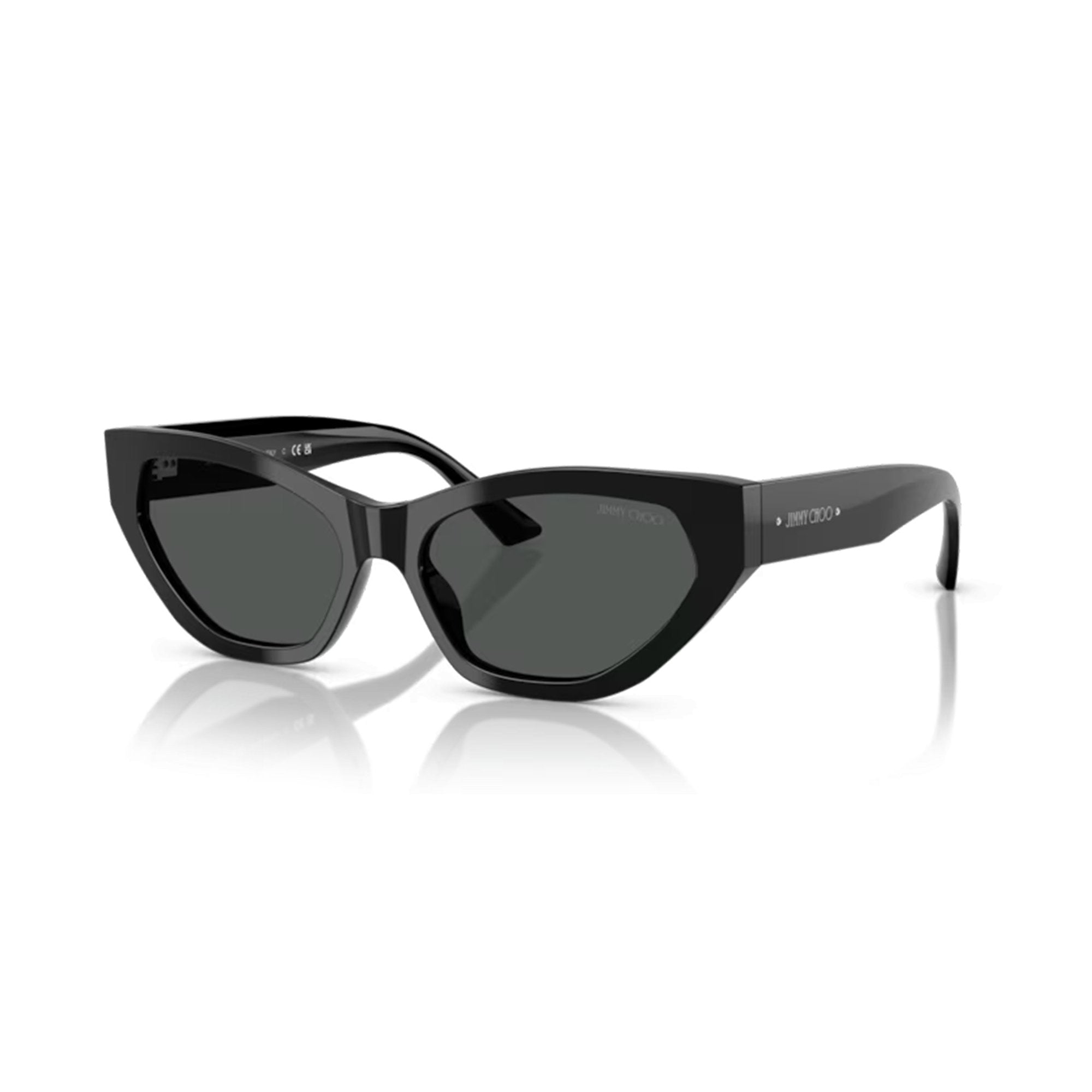 JC 5022B JIMMY CHOO