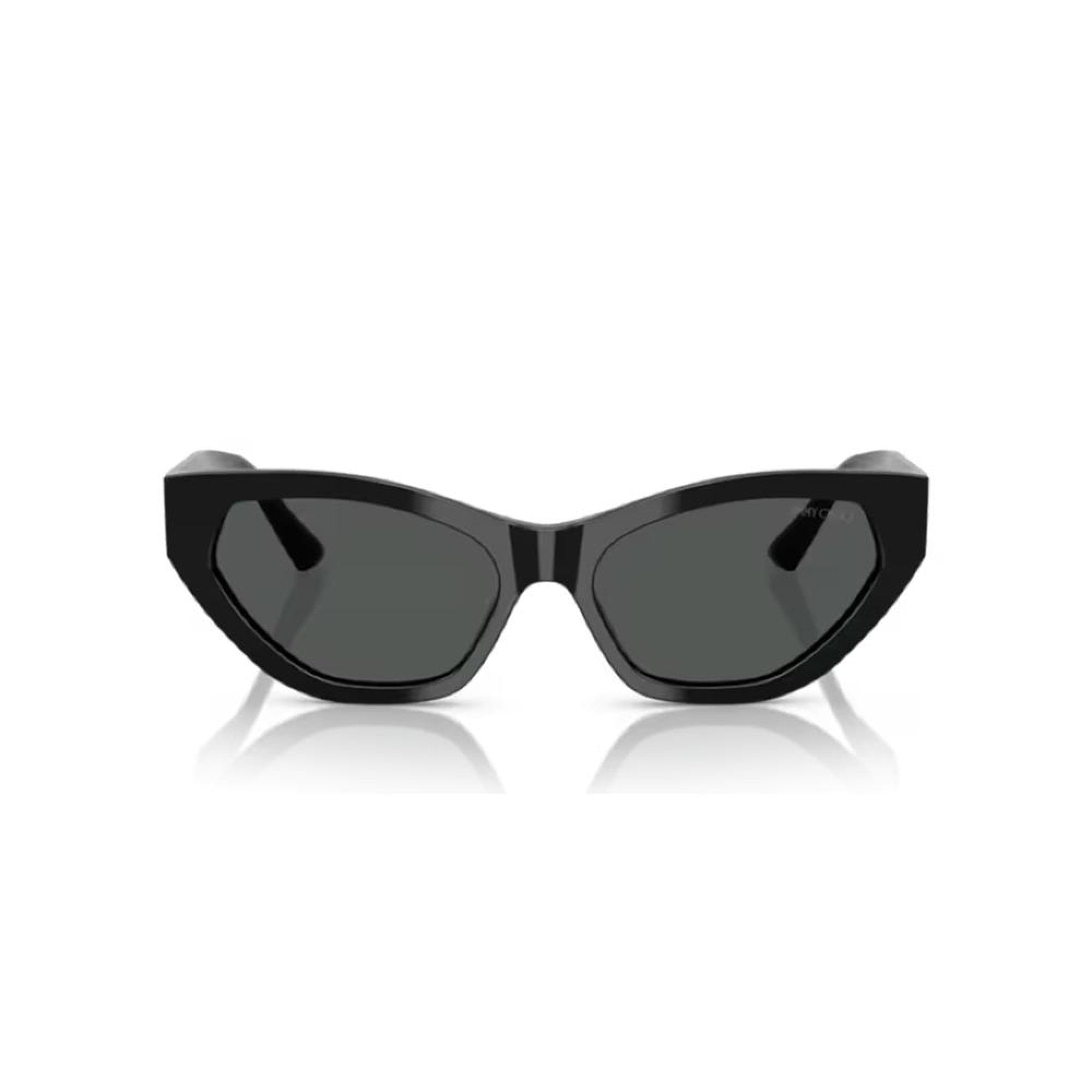 JC 5022B JIMMY CHOO