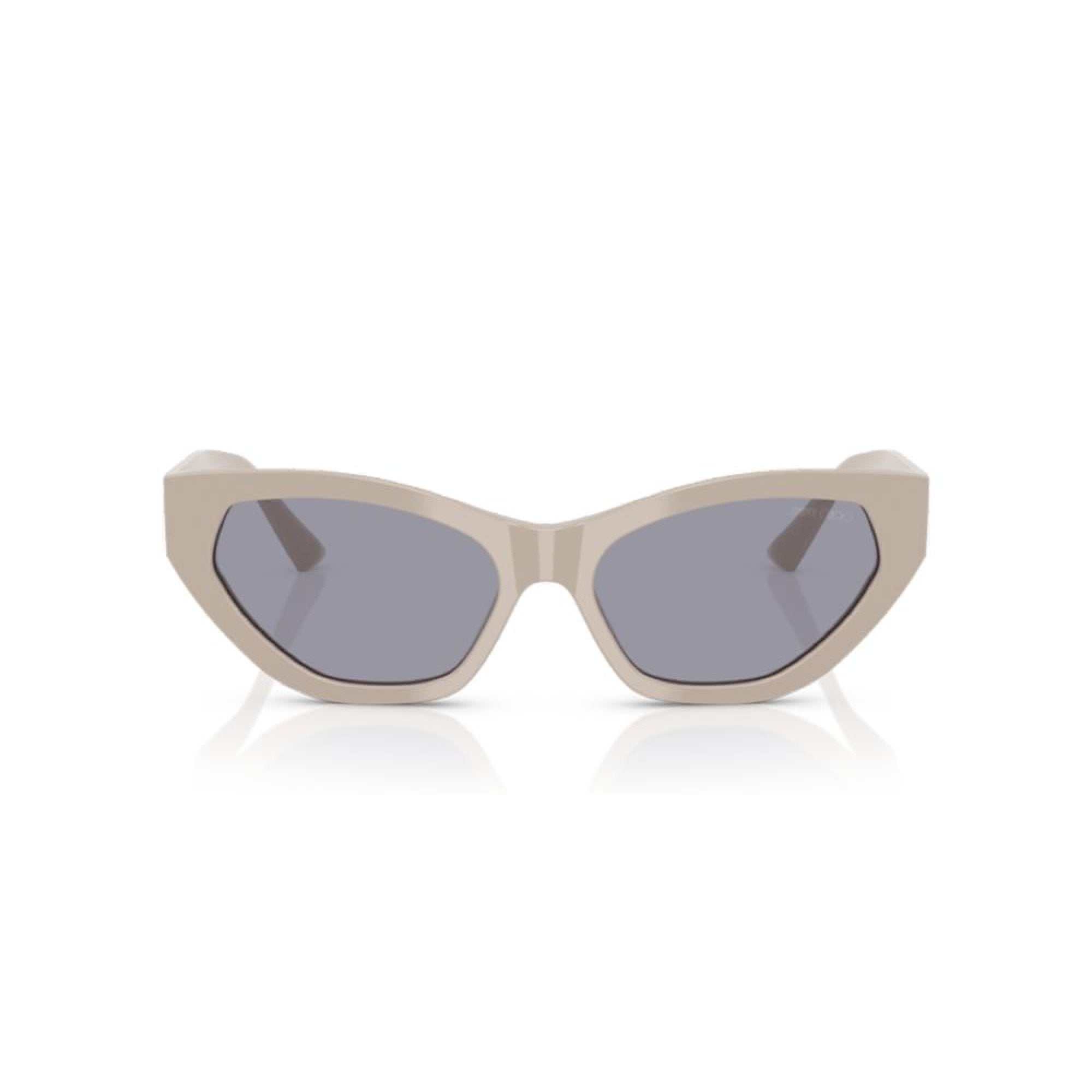 JC 5022B JIMMY CHOO
