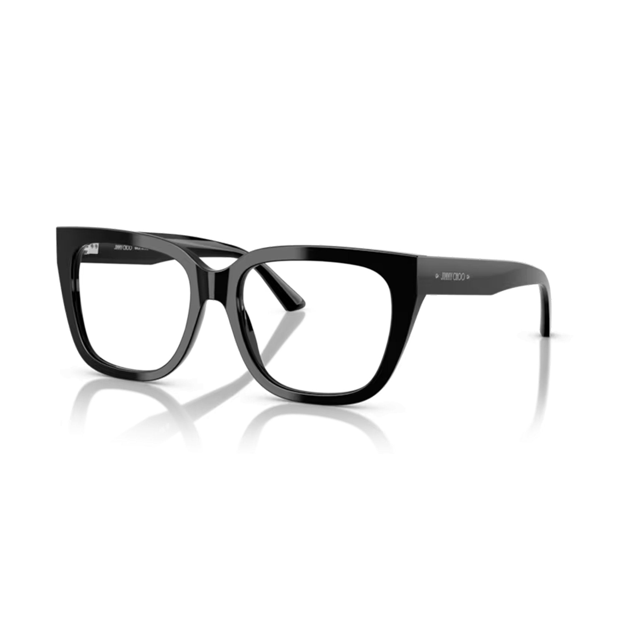 JC 3019B JIMMY CHOO