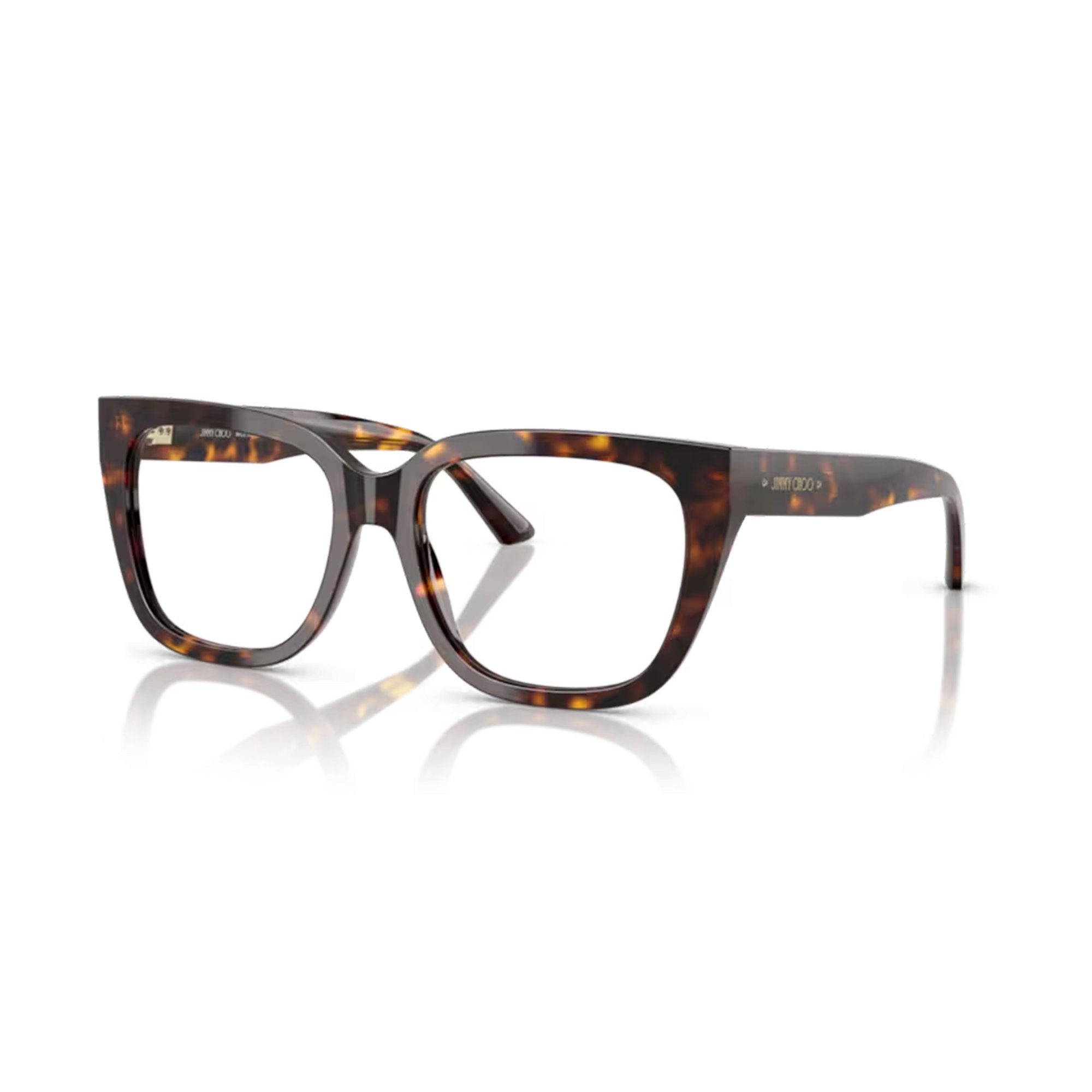 JC 3019B JIMMY CHOO