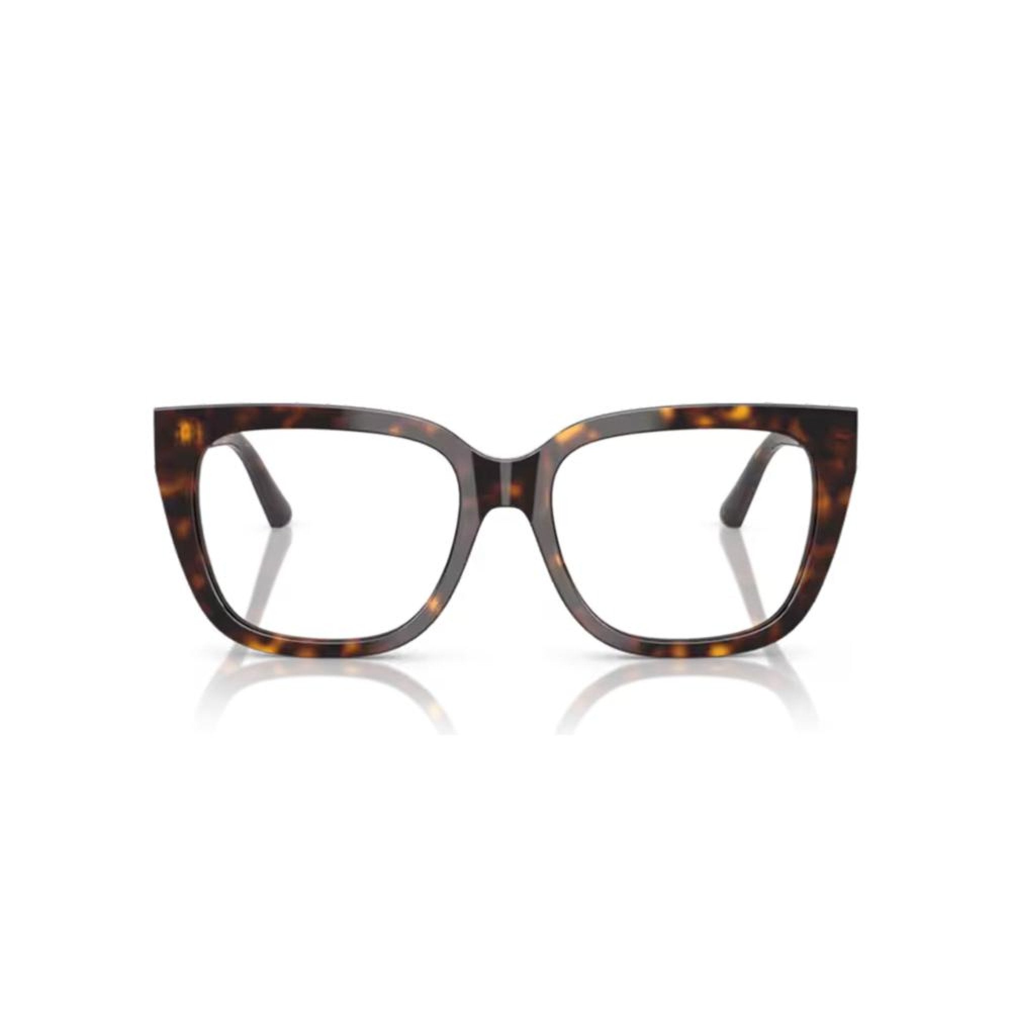 JC 3019B JIMMY CHOO