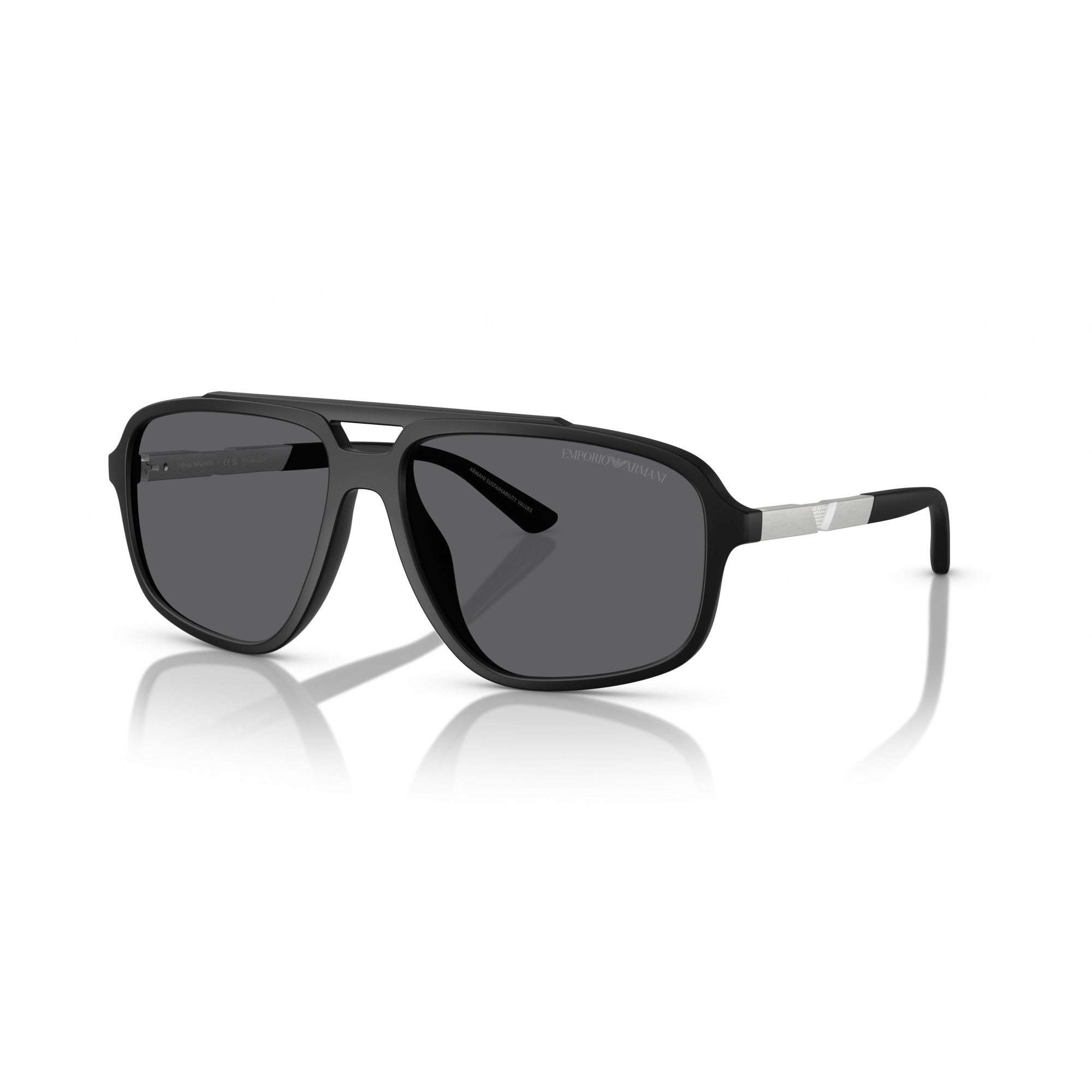 0EA4236U EMPORIO ARMANI