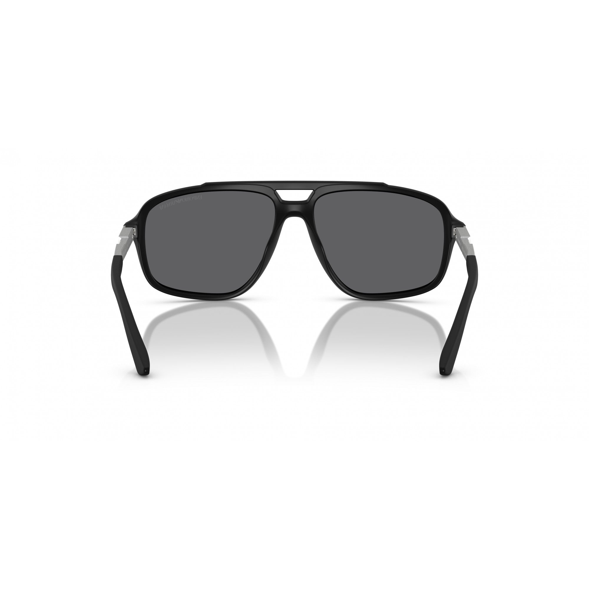 0EA4236U EMPORIO ARMANI