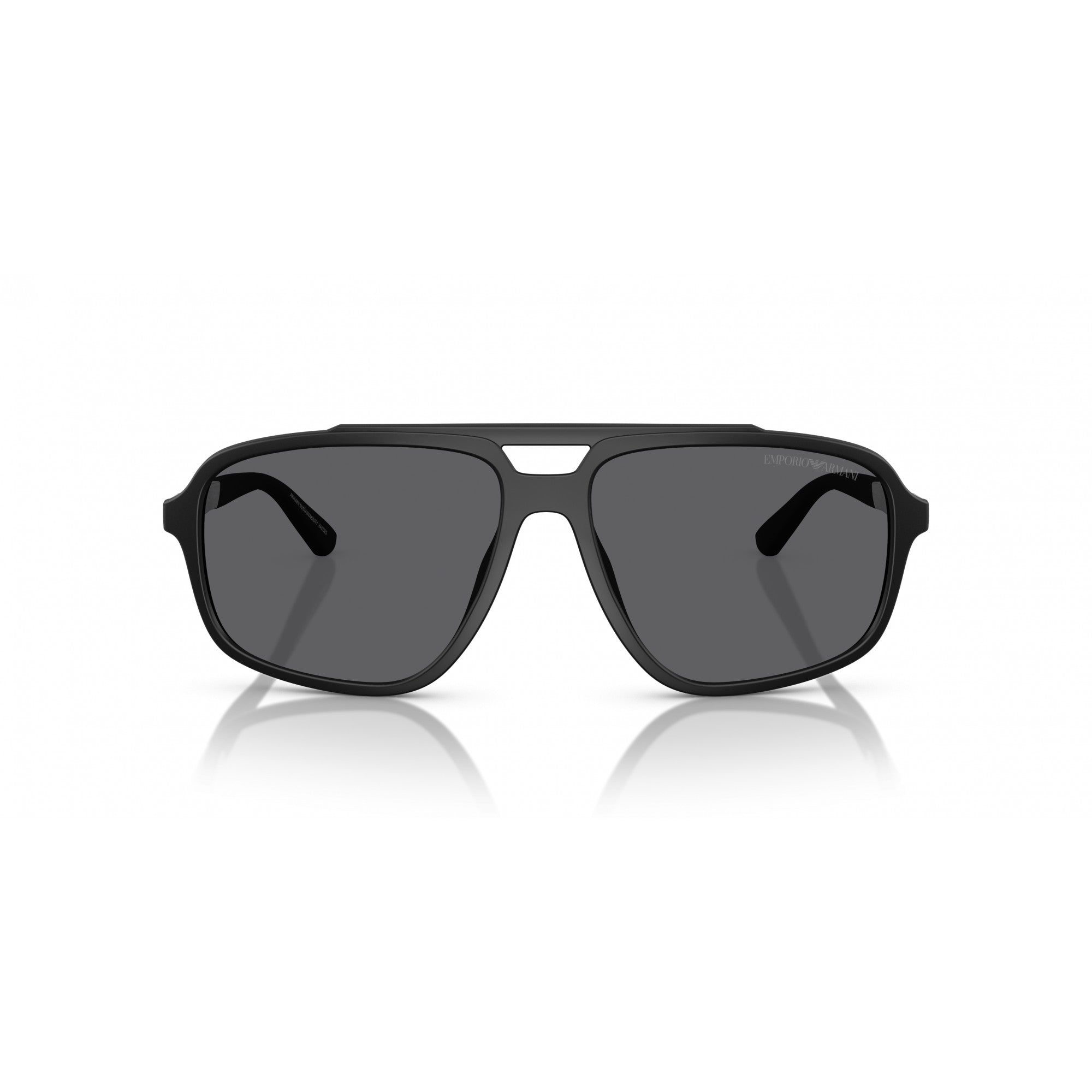 0EA4236U EMPORIO ARMANI