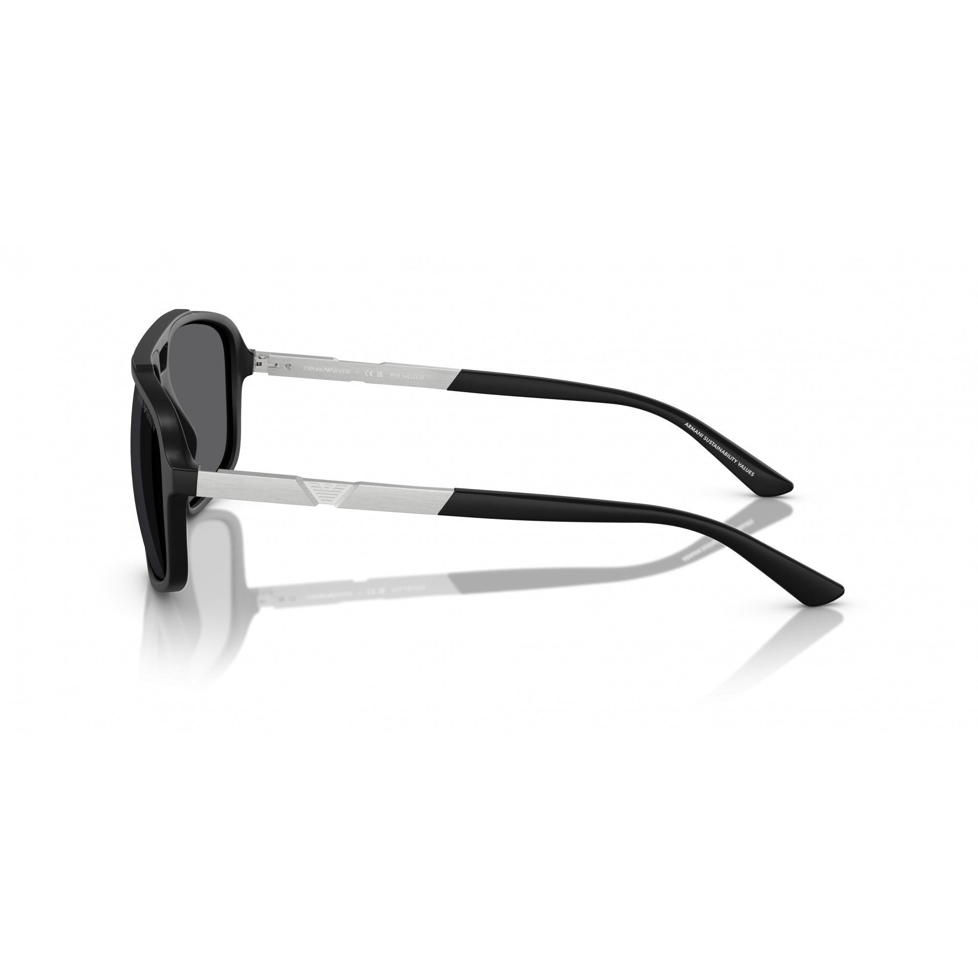 0EA4236U EMPORIO ARMANI