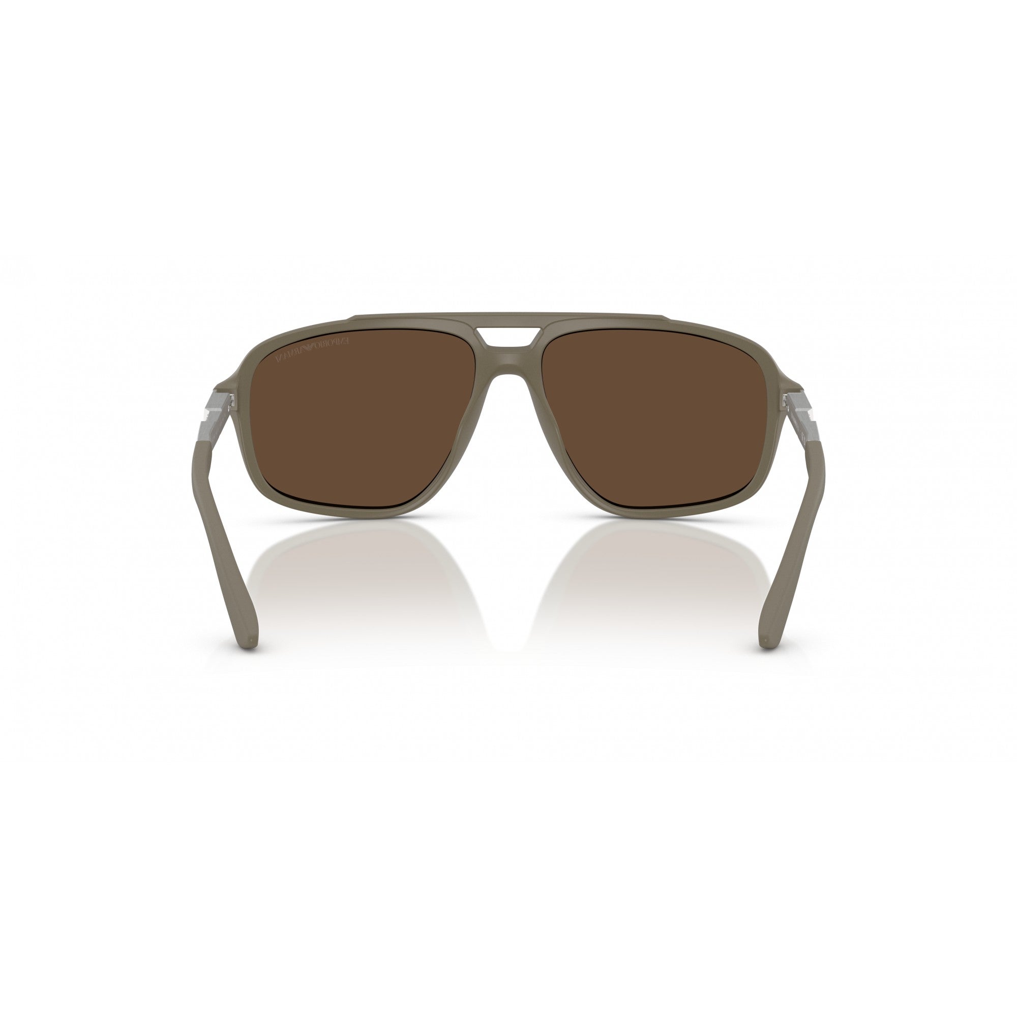 0EA4236U EMPORIO ARMANI