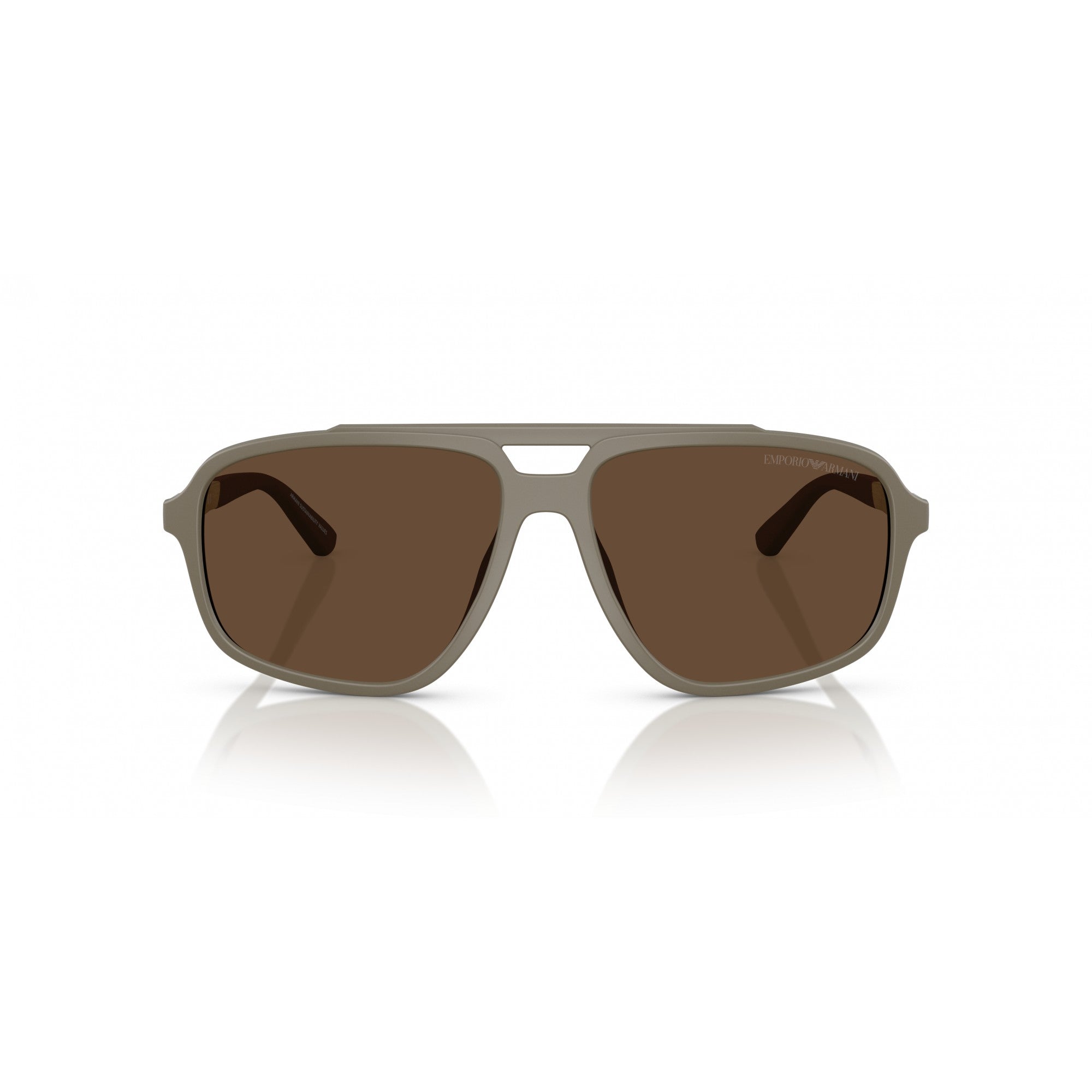 0EA4236U EMPORIO ARMANI
