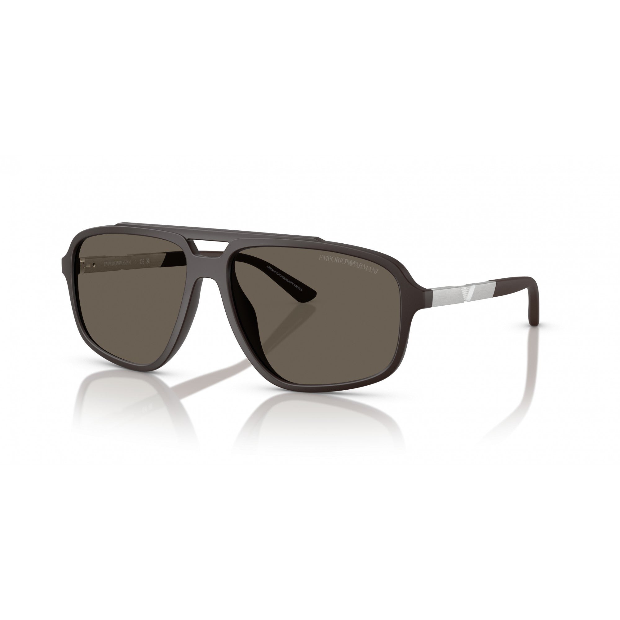 0EA4236U EMPORIO ARMANI