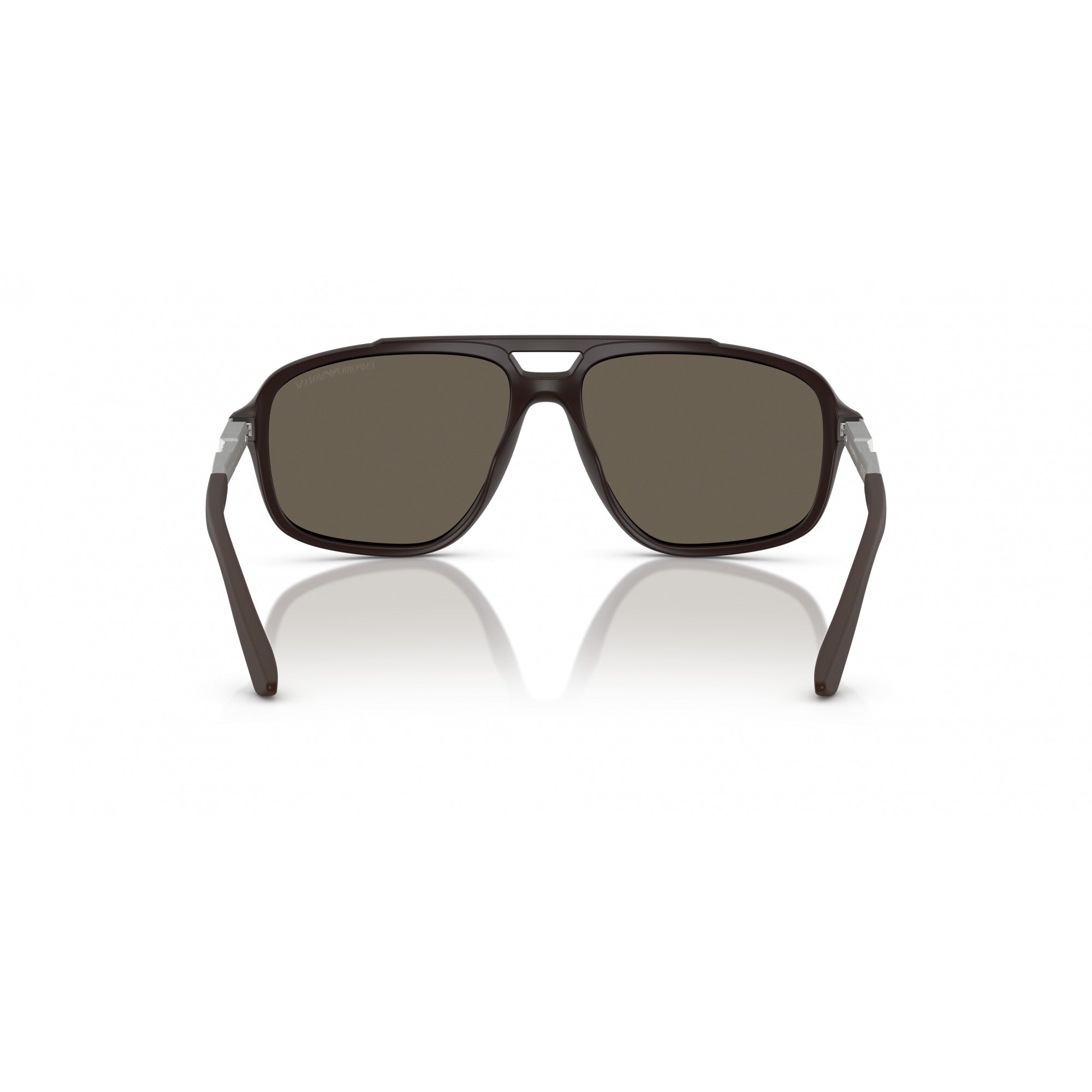 0EA4236U EMPORIO ARMANI