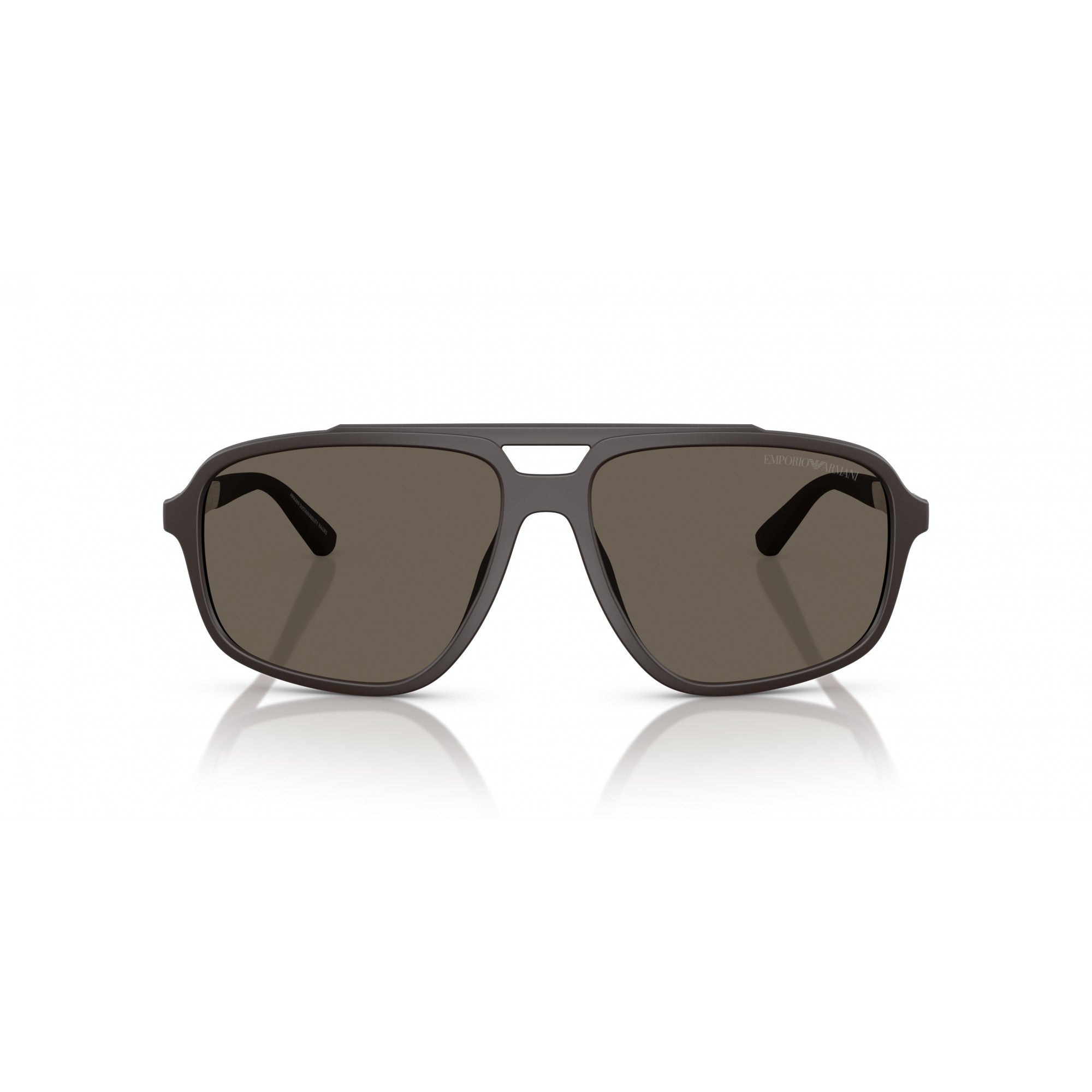 0EA4236U EMPORIO ARMANI