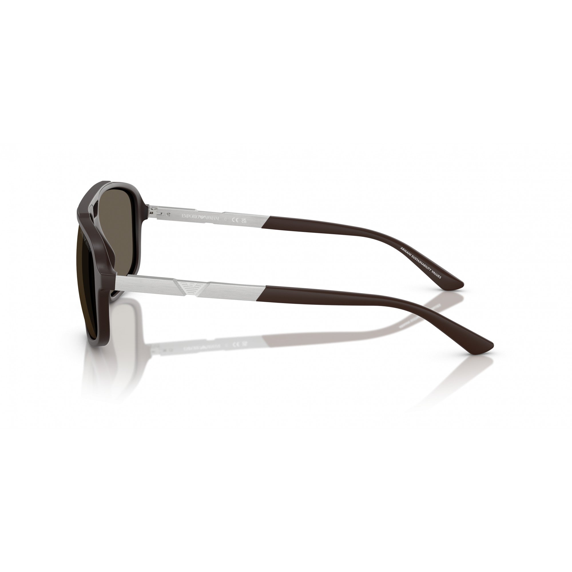 0EA4236U EMPORIO ARMANI