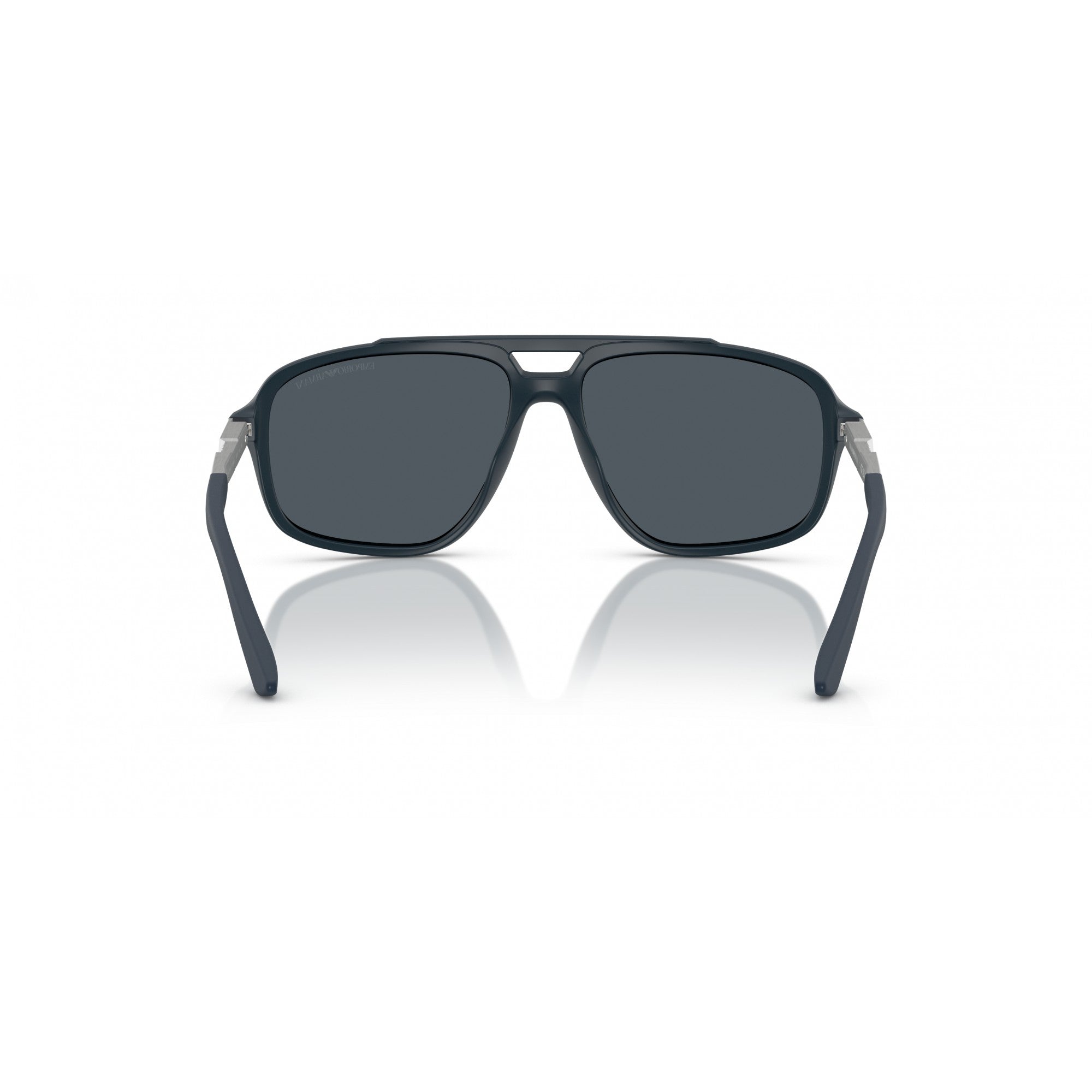 0EA4236U EMPORIO ARMANI