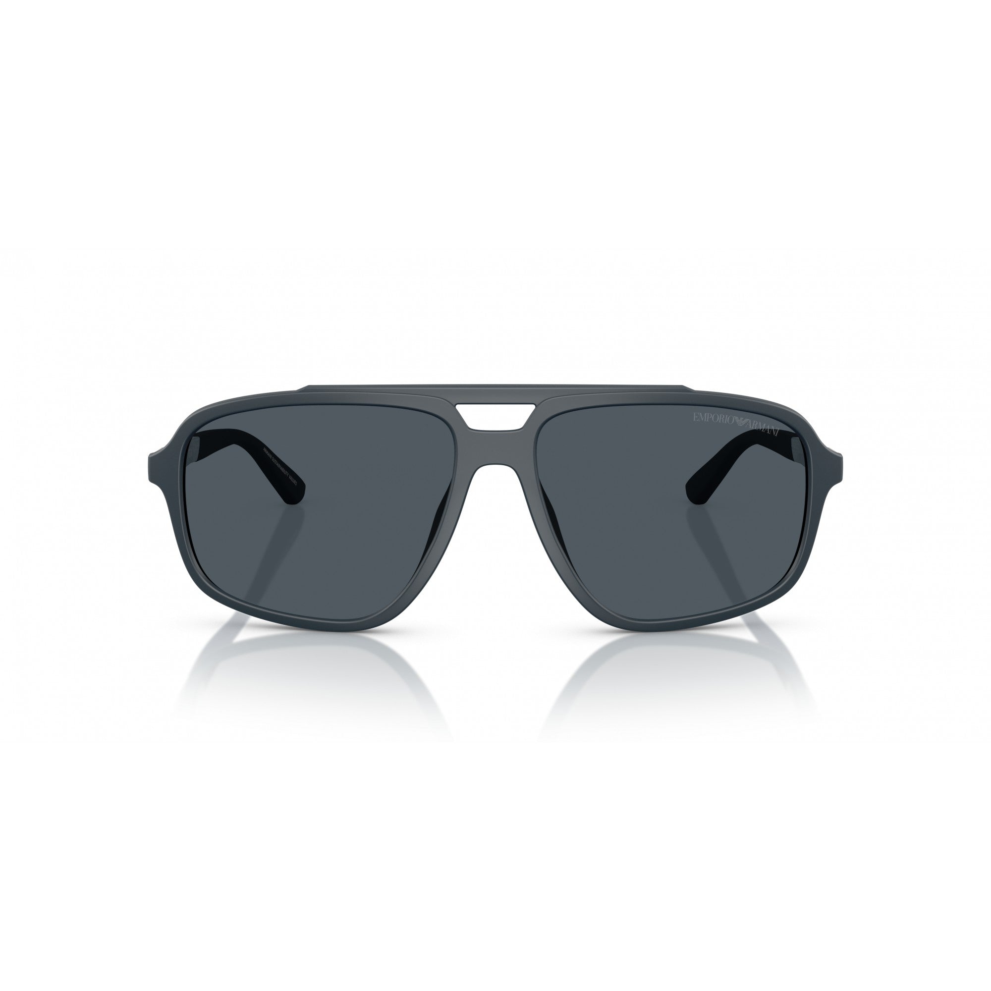 0EA4236U EMPORIO ARMANI