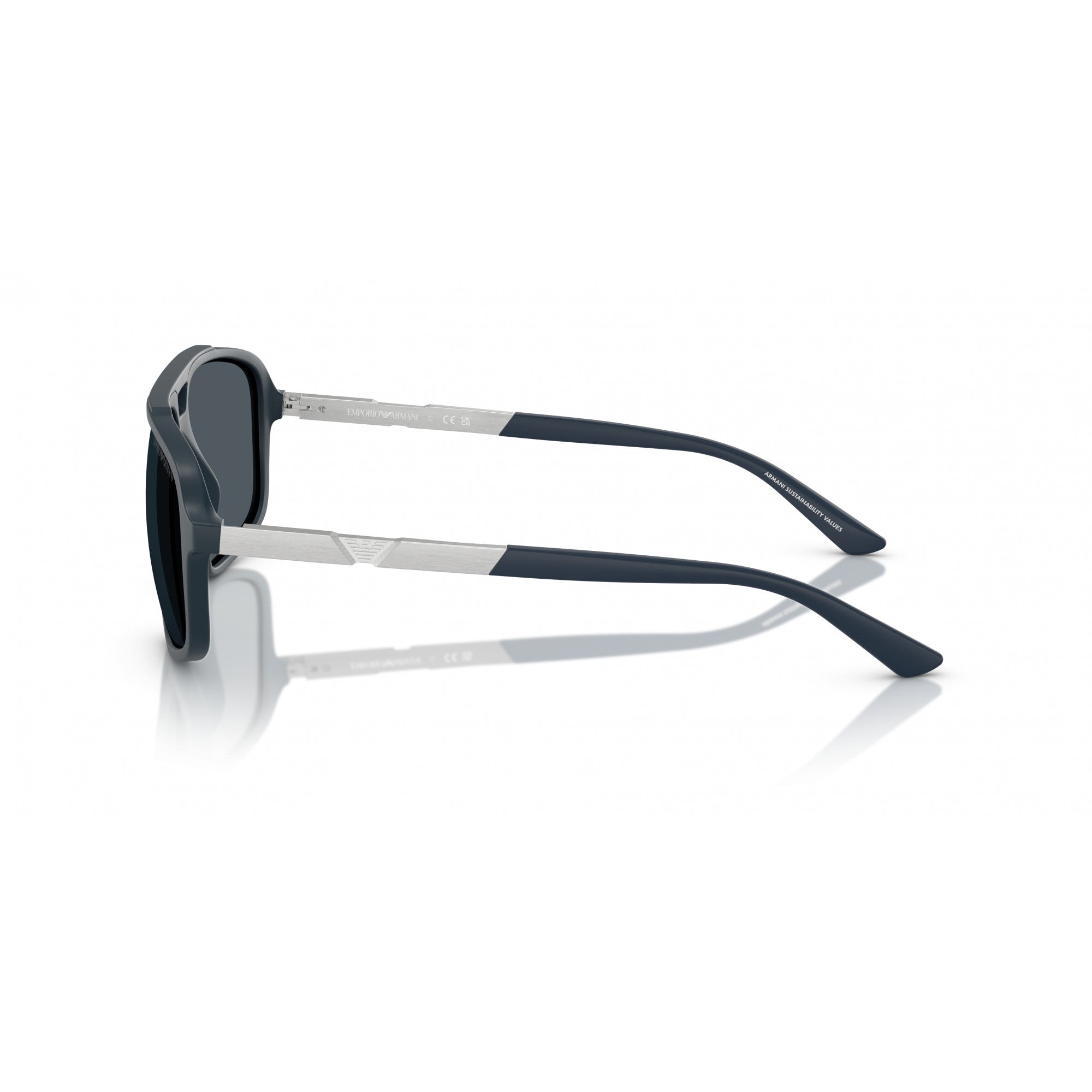 0EA4236U EMPORIO ARMANI