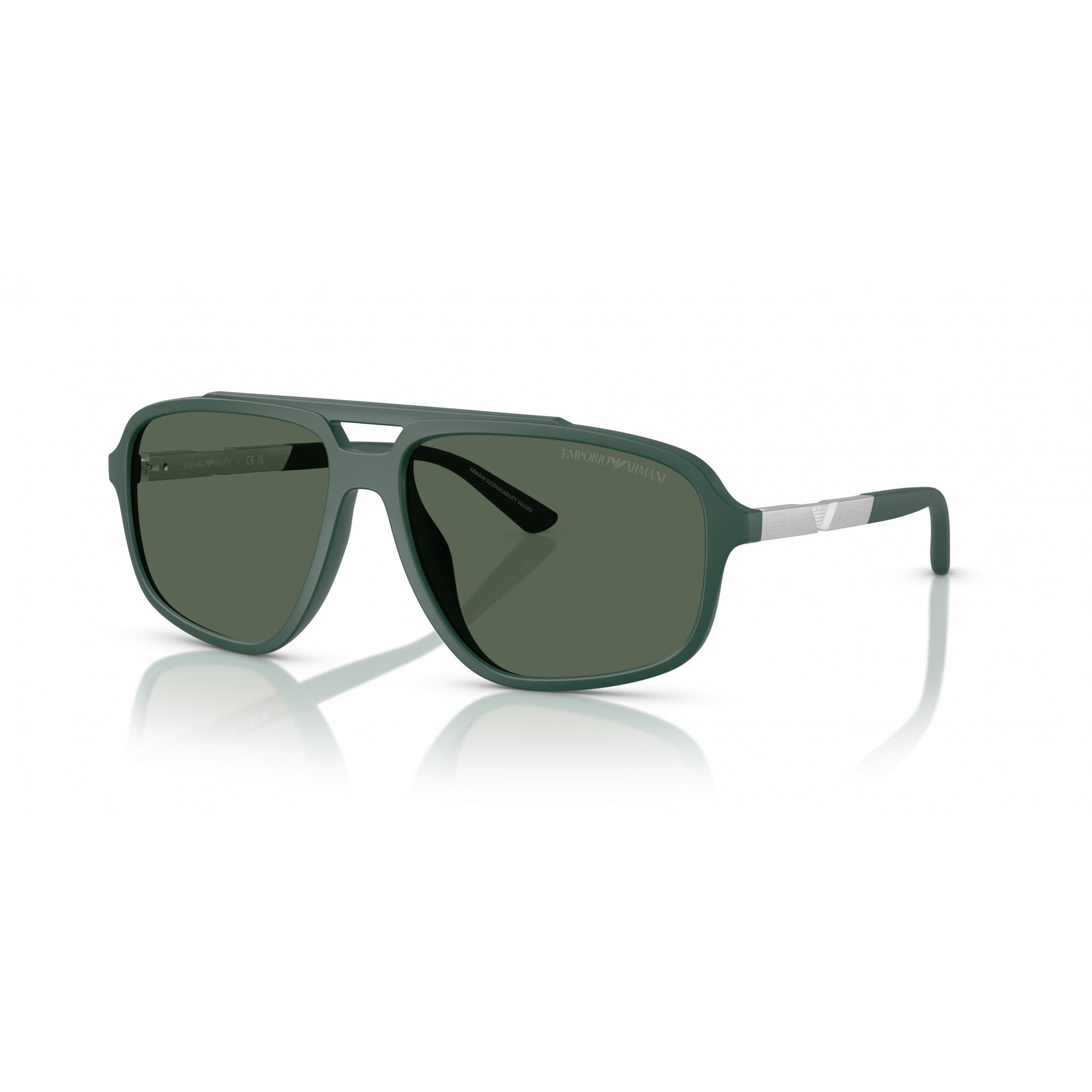 0EA4236U EMPORIO ARMANI
