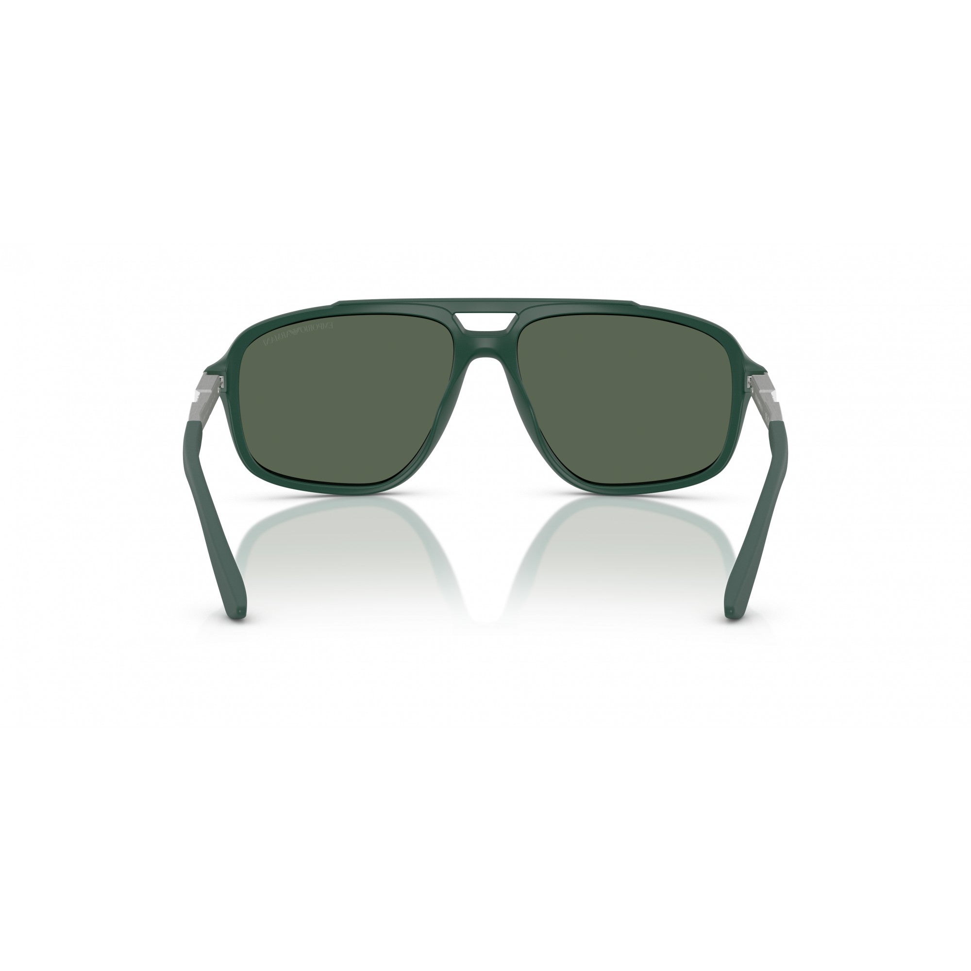 0EA4236U EMPORIO ARMANI