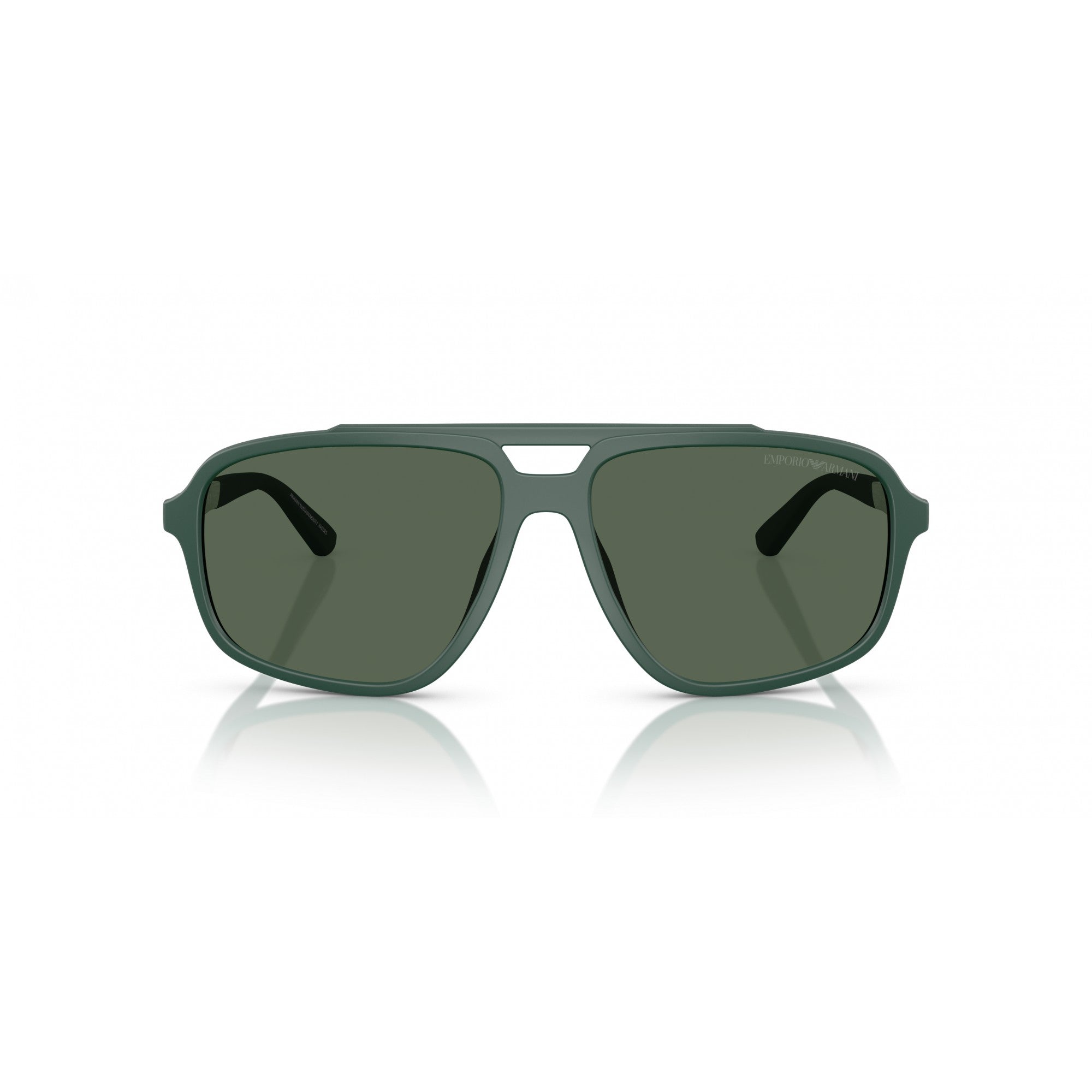 0EA4236U EMPORIO ARMANI