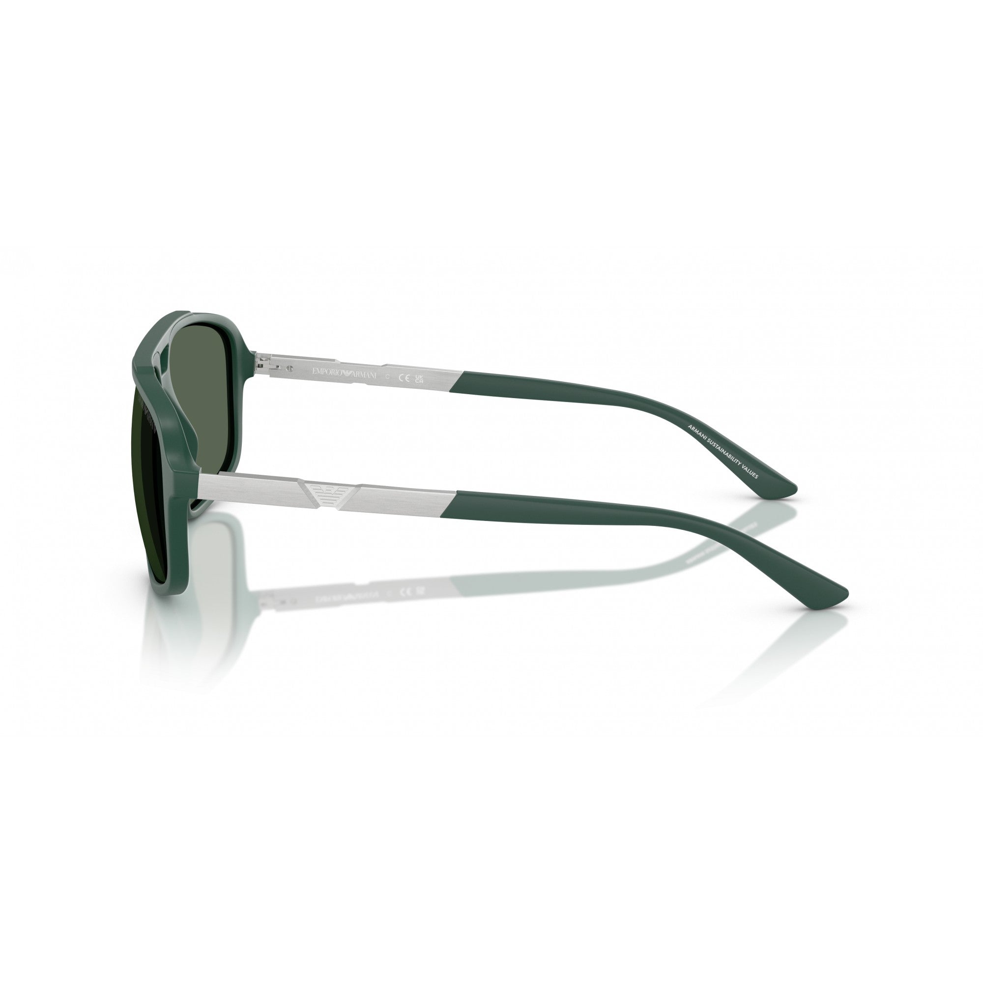 0EA4236U EMPORIO ARMANI