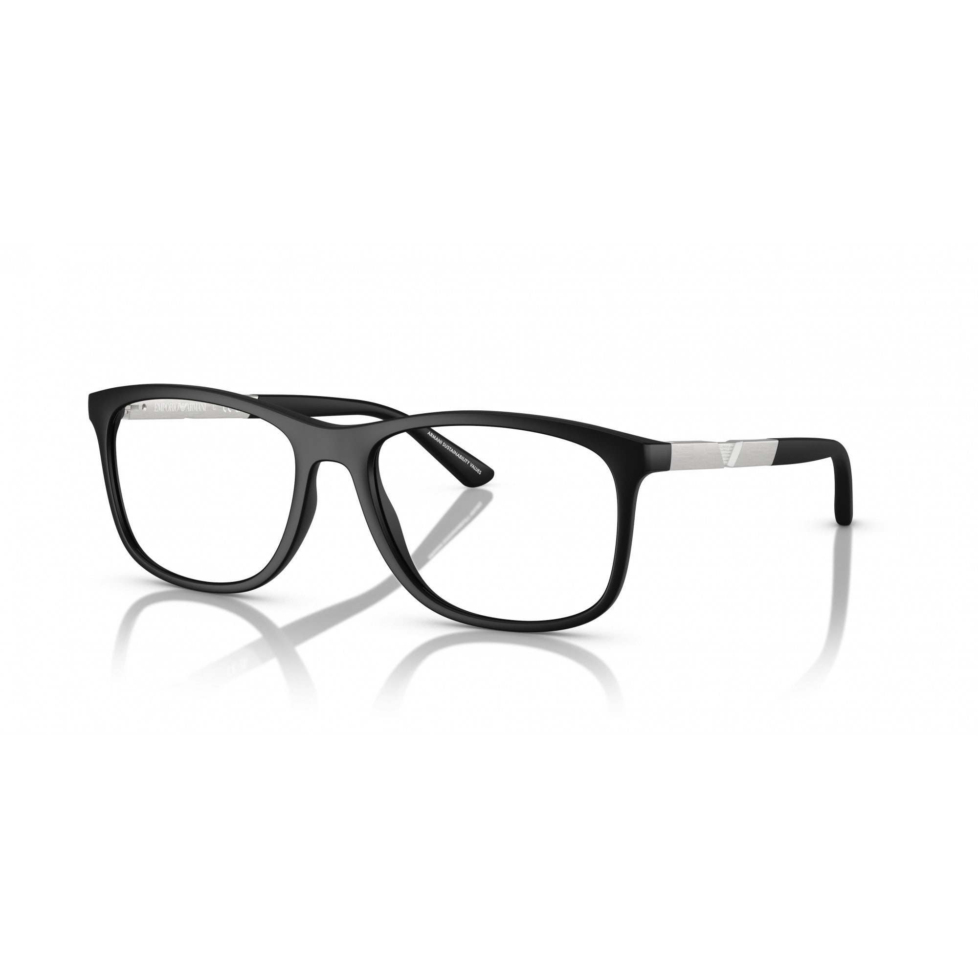 0EA3247 EMPORIO ARMANI