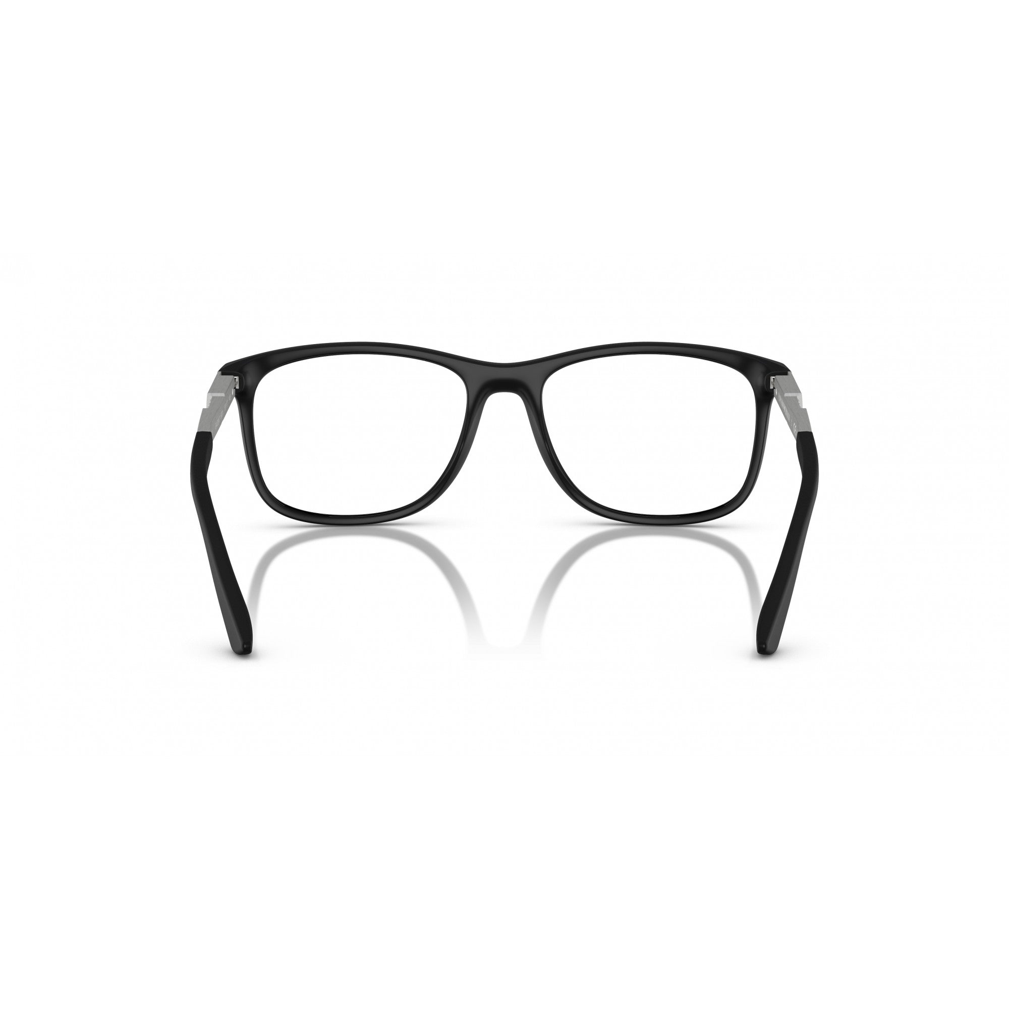 0EA3247 EMPORIO ARMANI