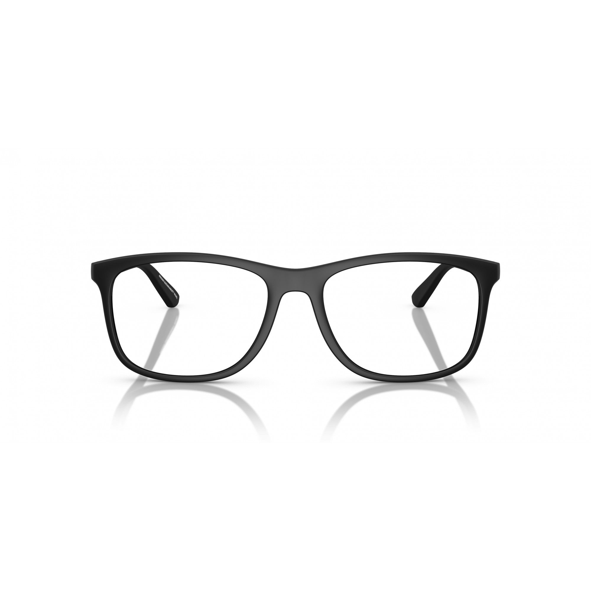 0EA3247 EMPORIO ARMANI