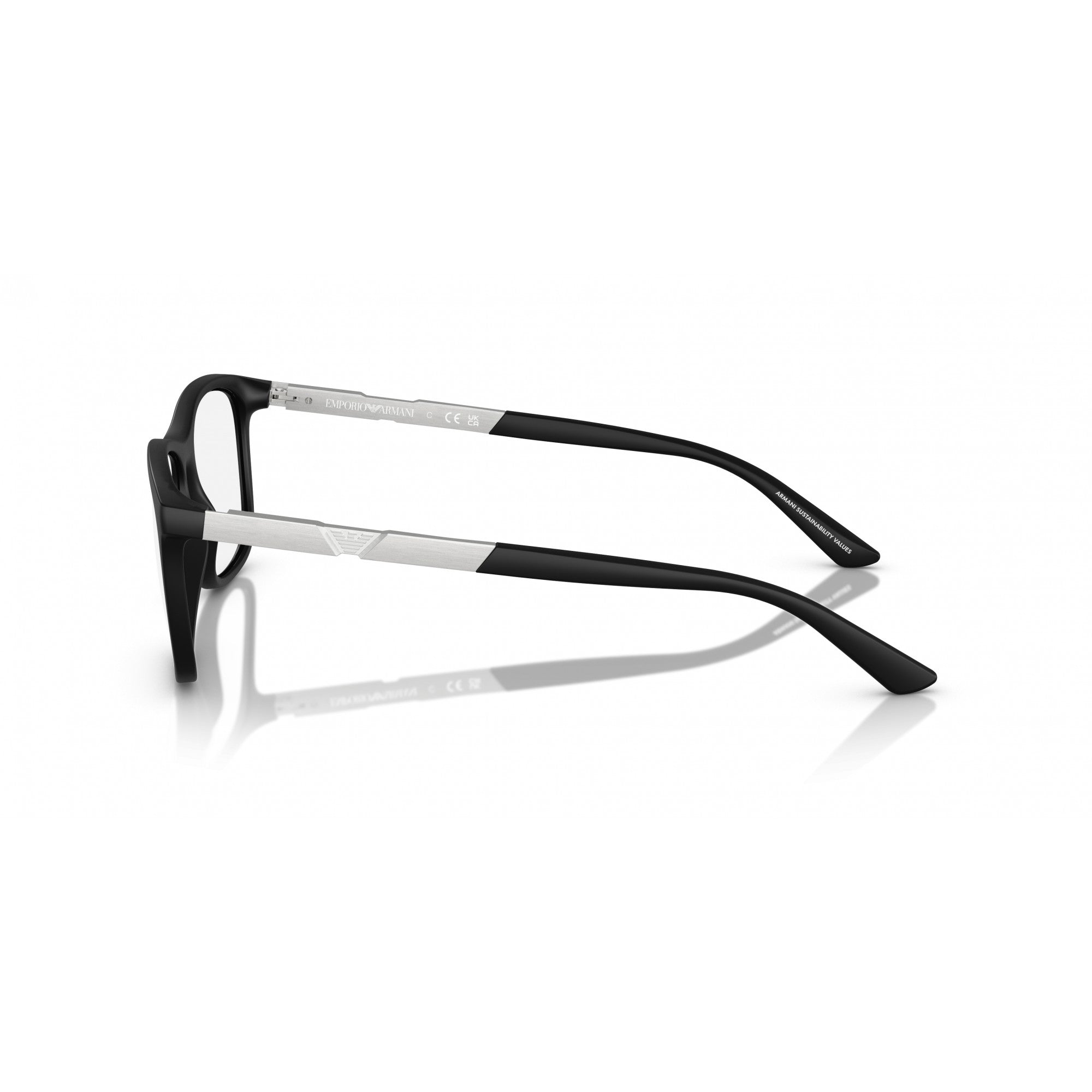 0EA3247 EMPORIO ARMANI