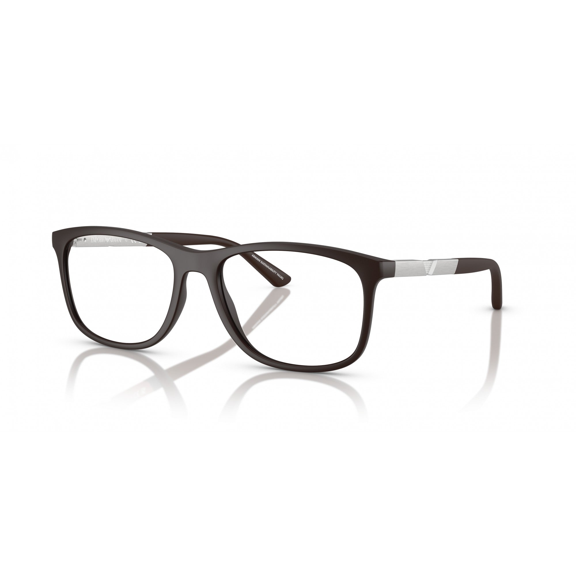 0EA3247 EMPORIO ARMANI