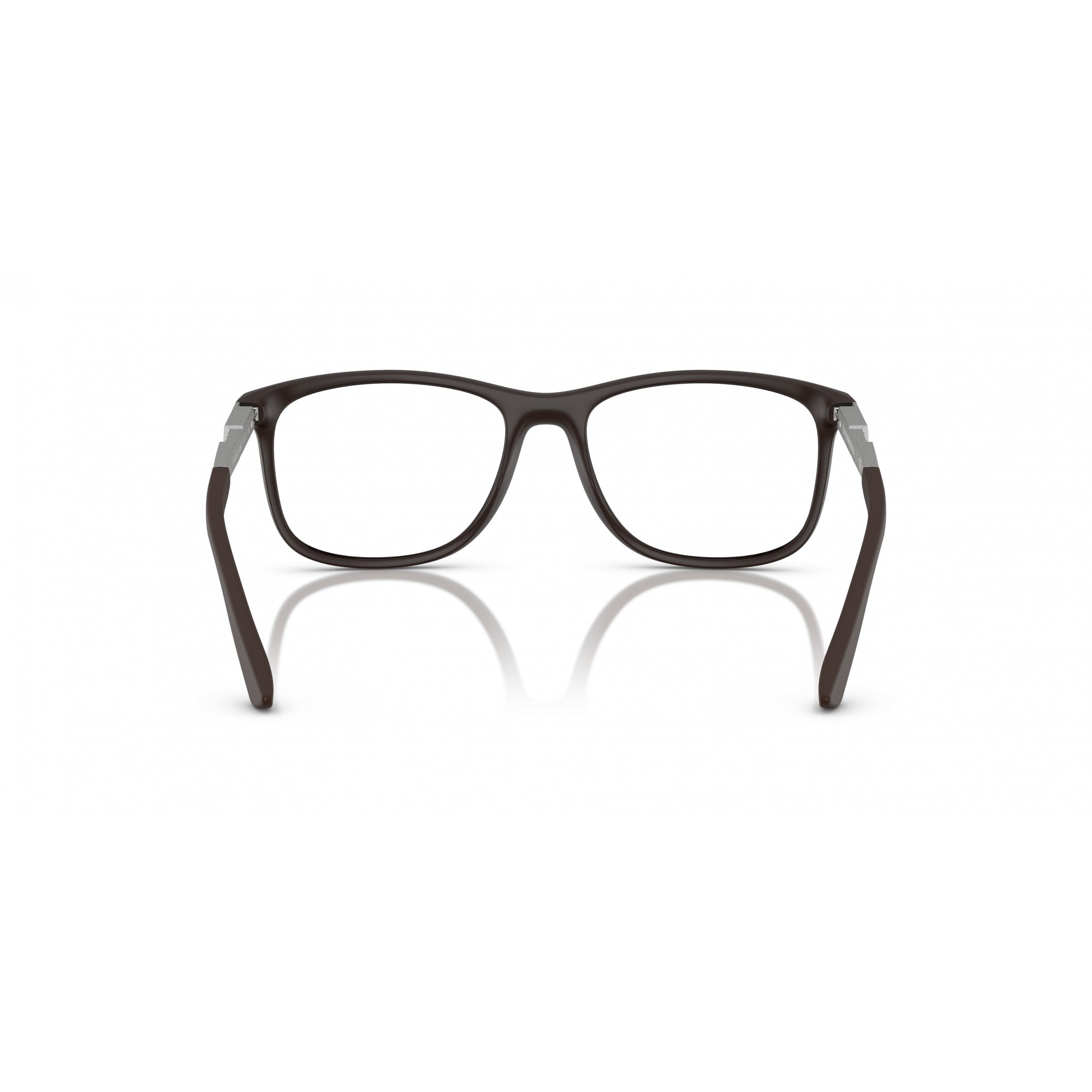 0EA3247 EMPORIO ARMANI