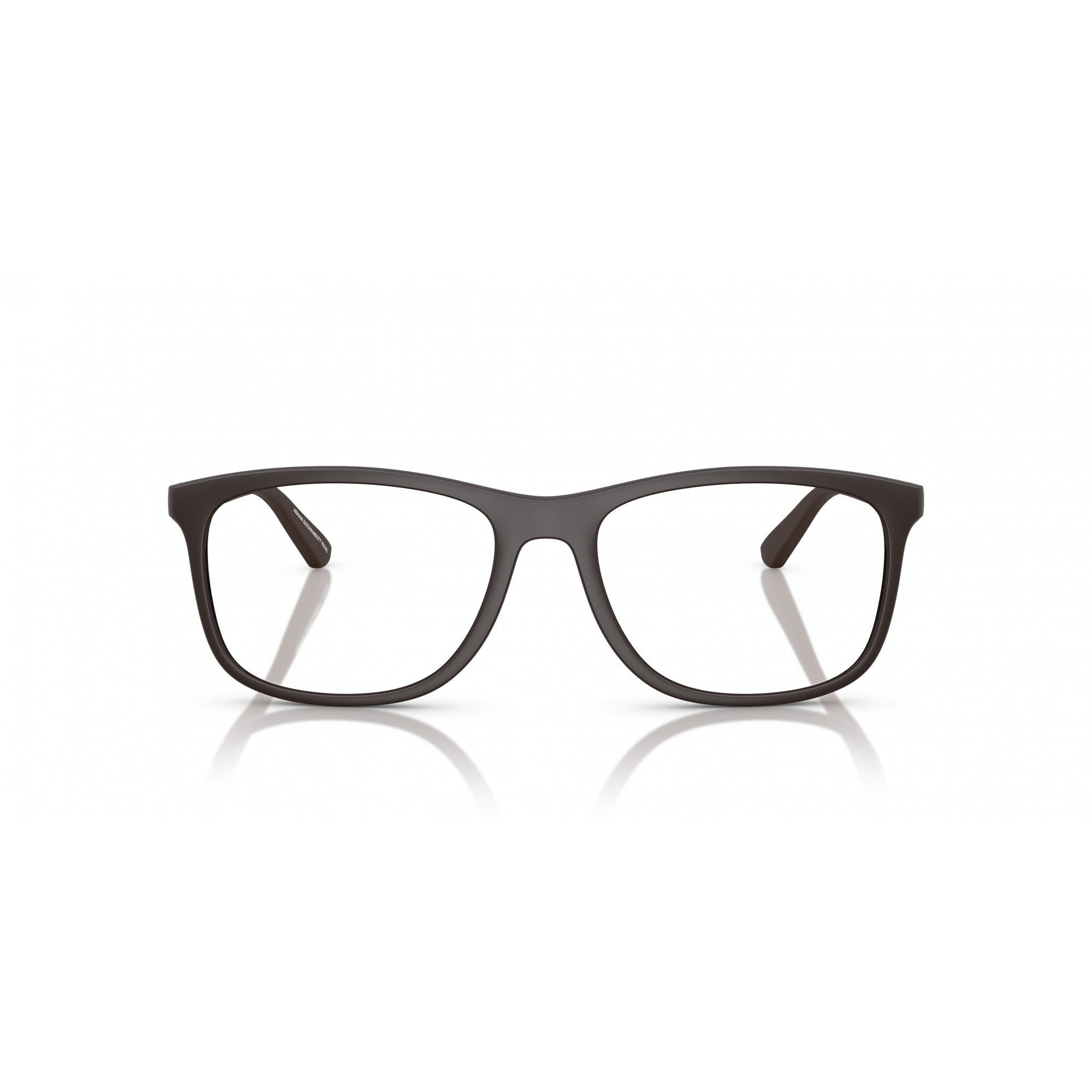 0EA3247 EMPORIO ARMANI