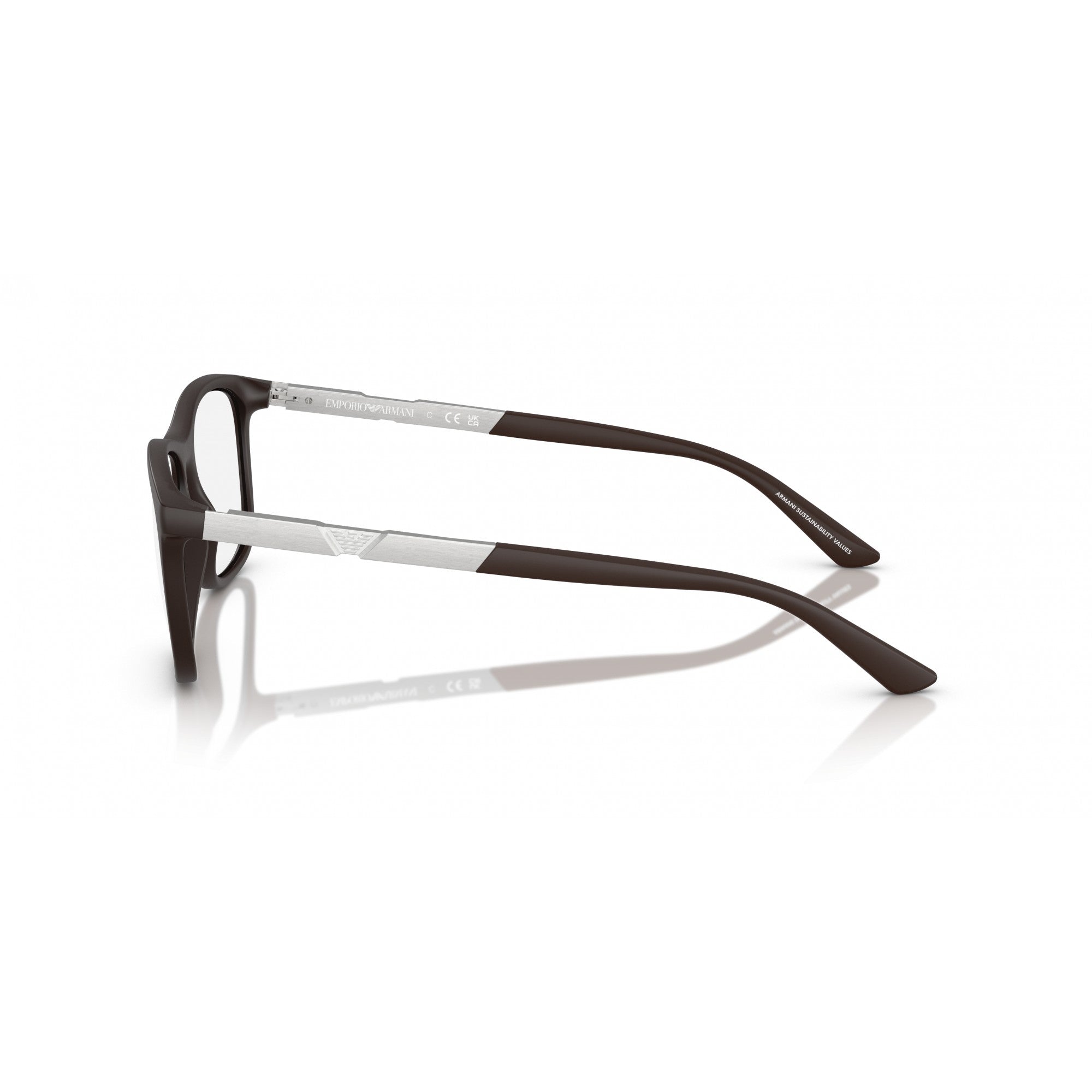 0EA3247 EMPORIO ARMANI