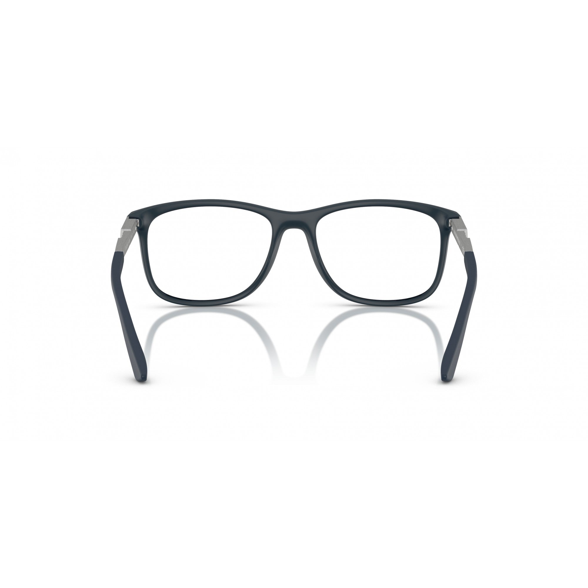 0EA3247 EMPORIO ARMANI