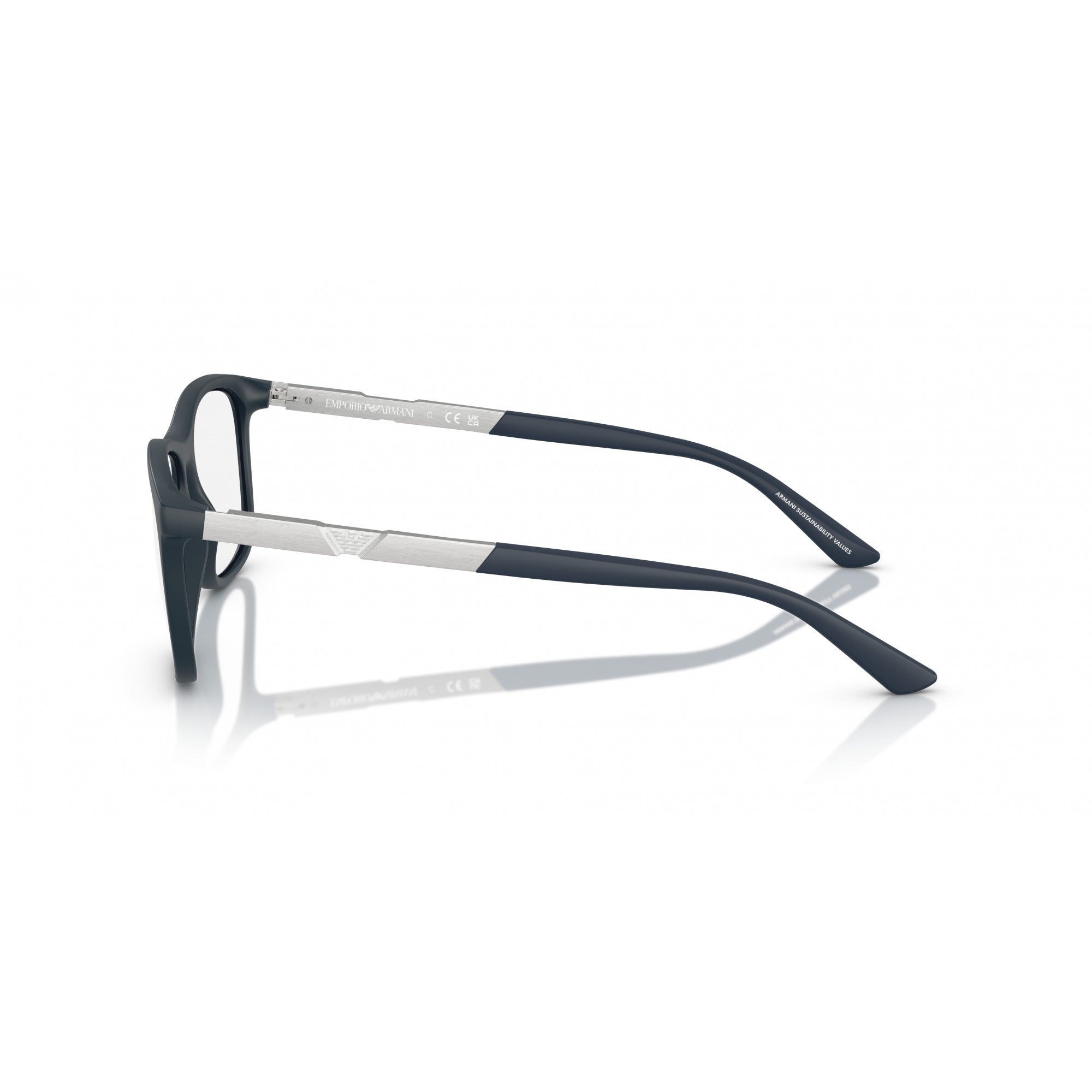 0EA3247 EMPORIO ARMANI