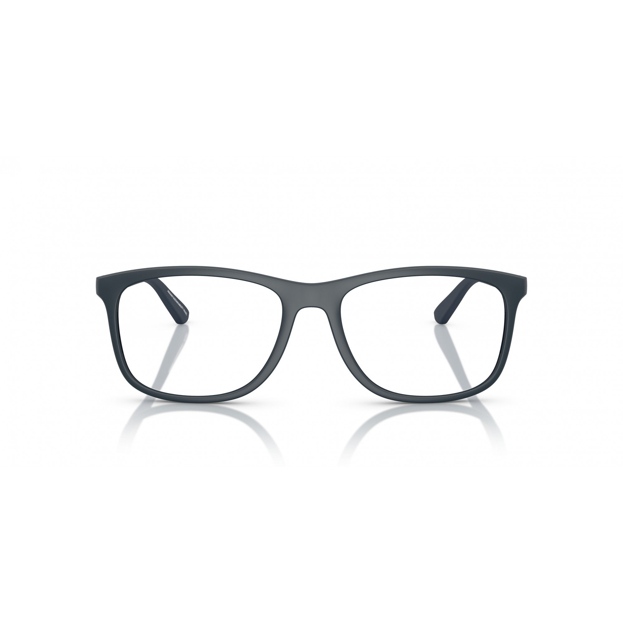 0EA3247 EMPORIO ARMANI