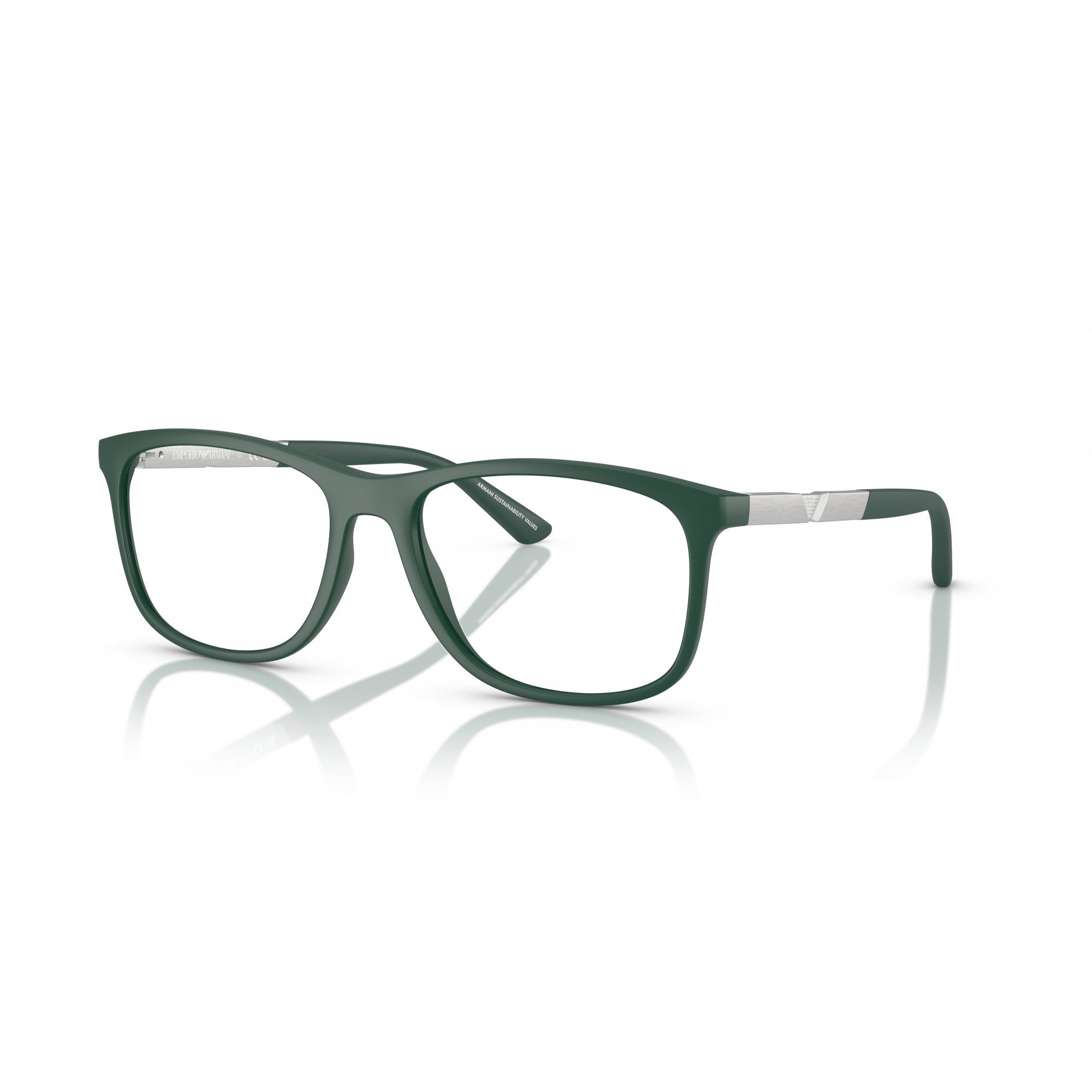 0EA3247 EMPORIO ARMANI