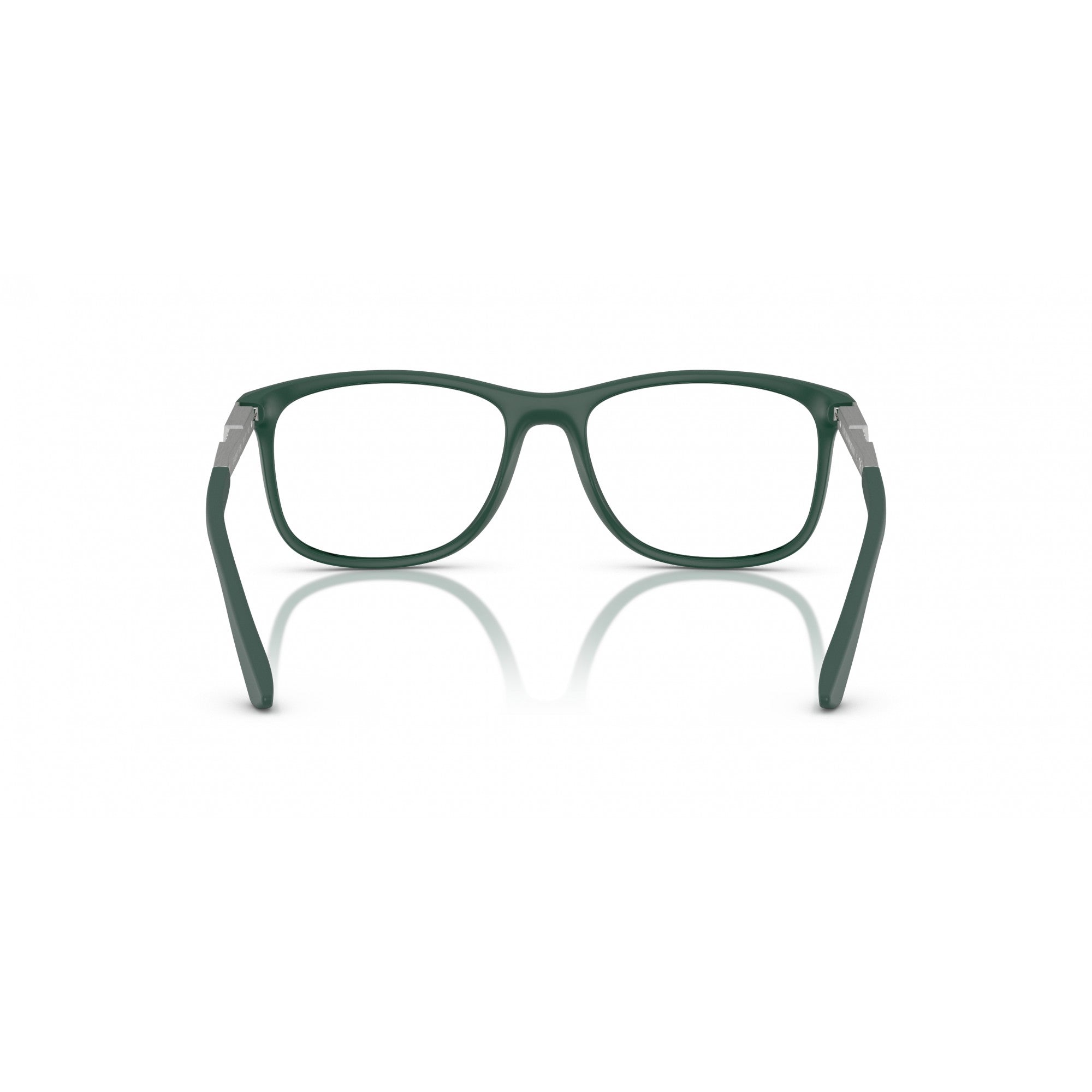 0EA3247 EMPORIO ARMANI