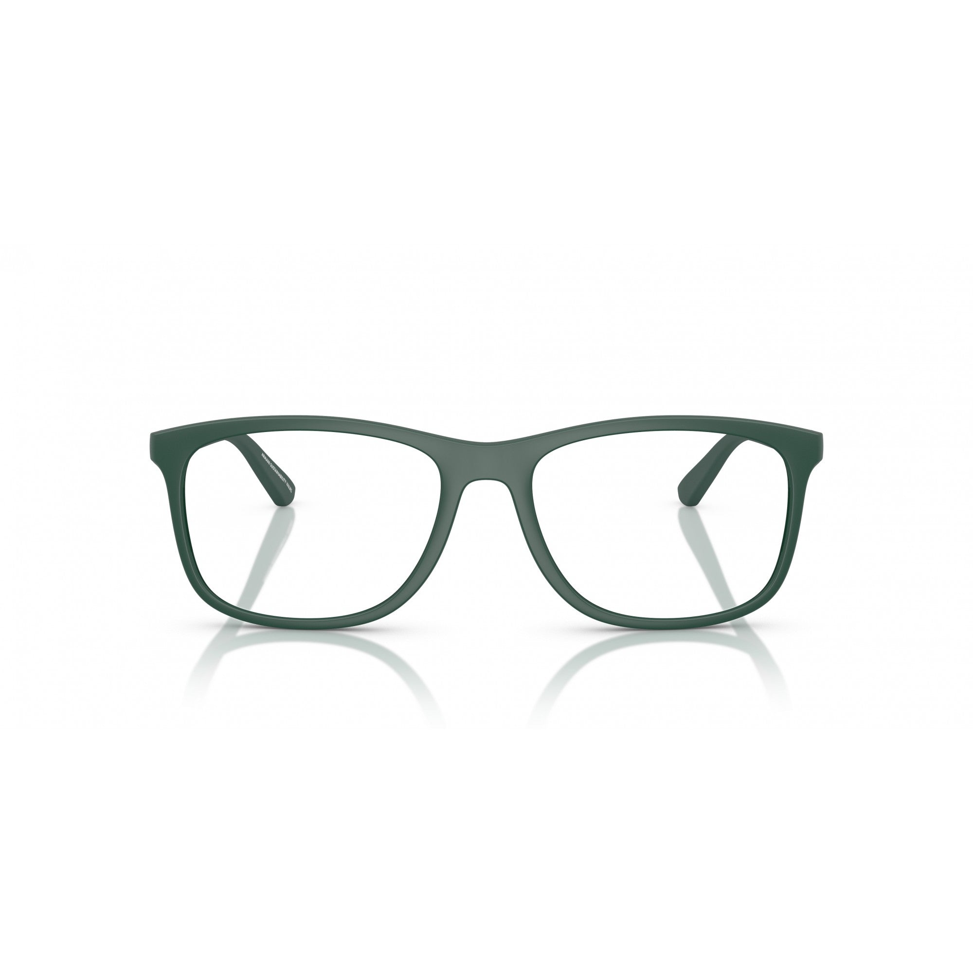 0EA3247 EMPORIO ARMANI