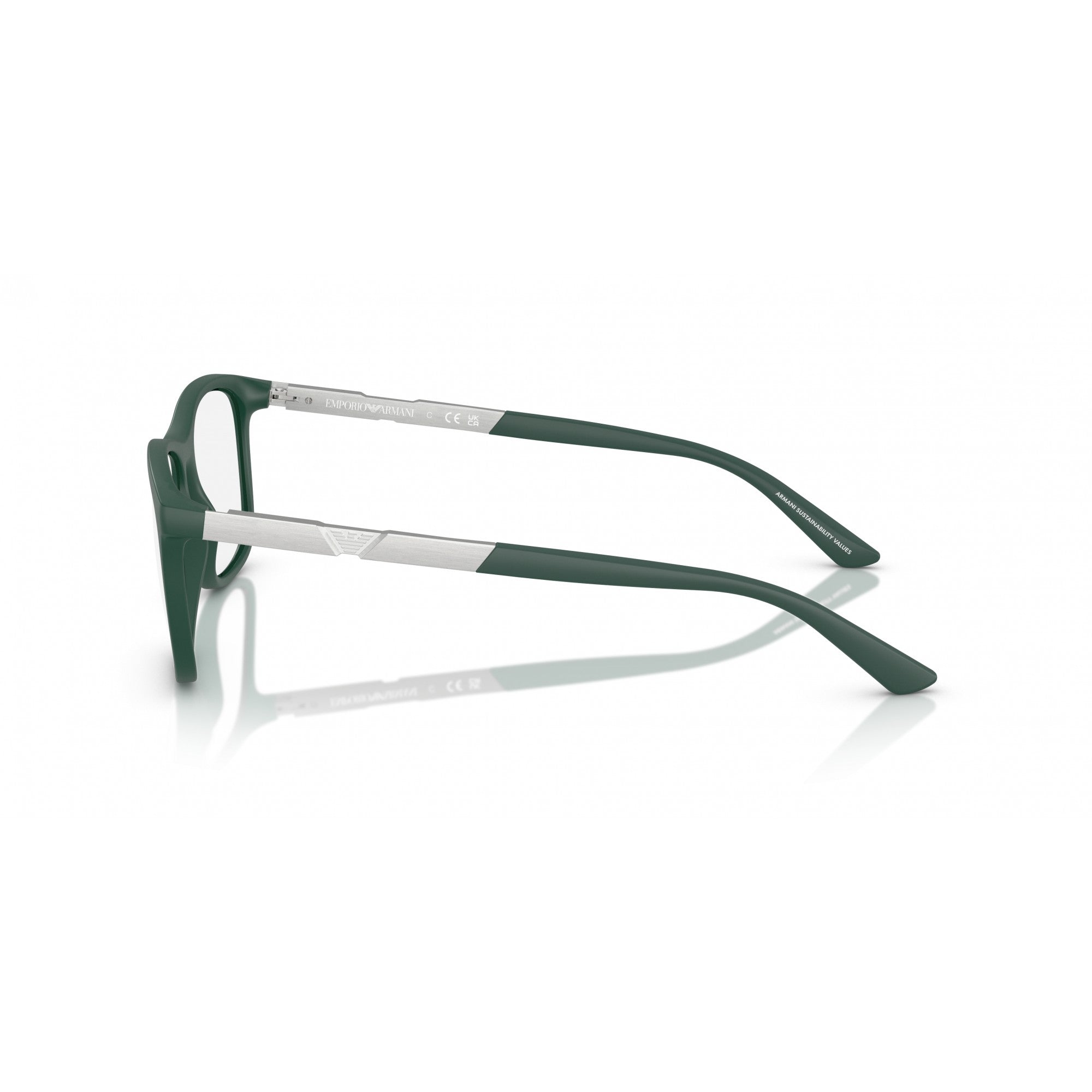 0EA3247 EMPORIO ARMANI