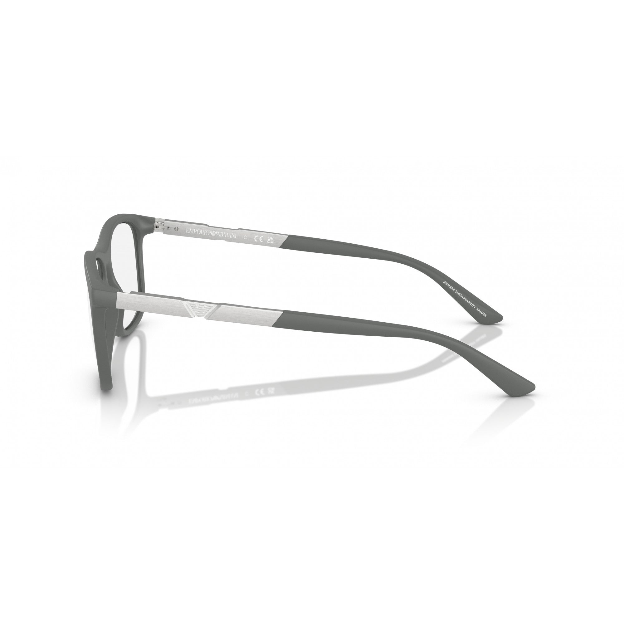0EA3247 EMPORIO ARMANI