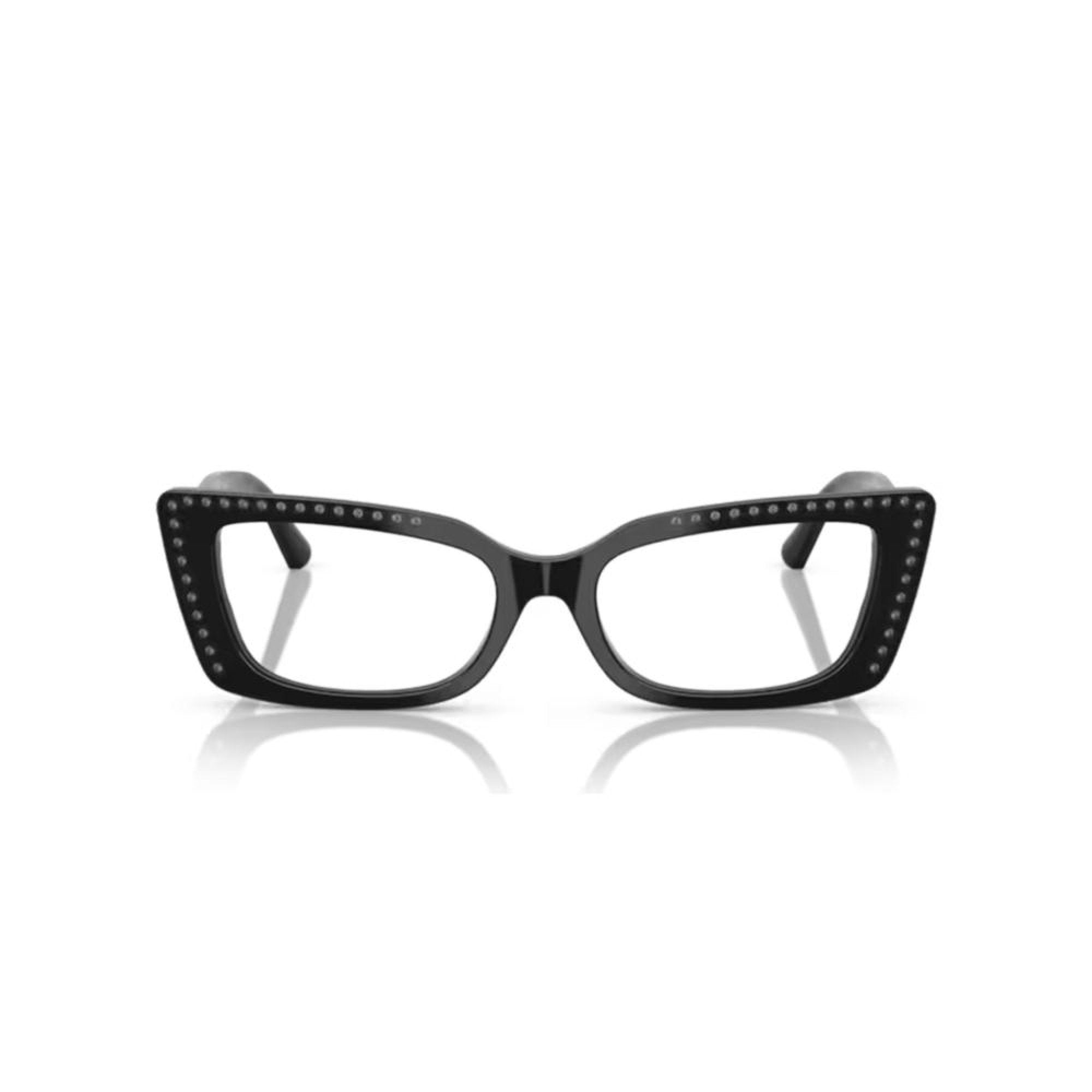 JC 3018B JIMMY CHOO